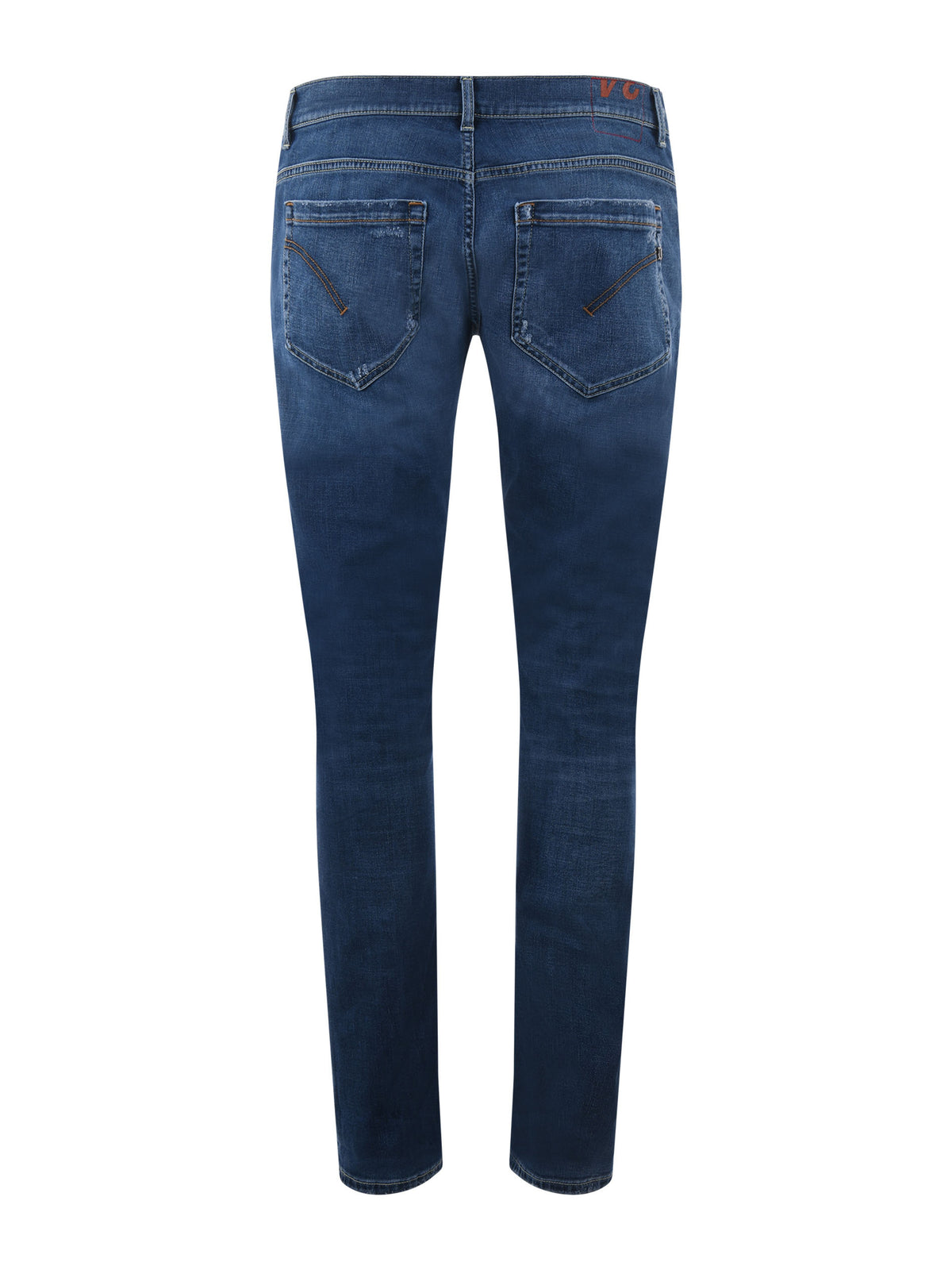 Jeans Dondup "George" 