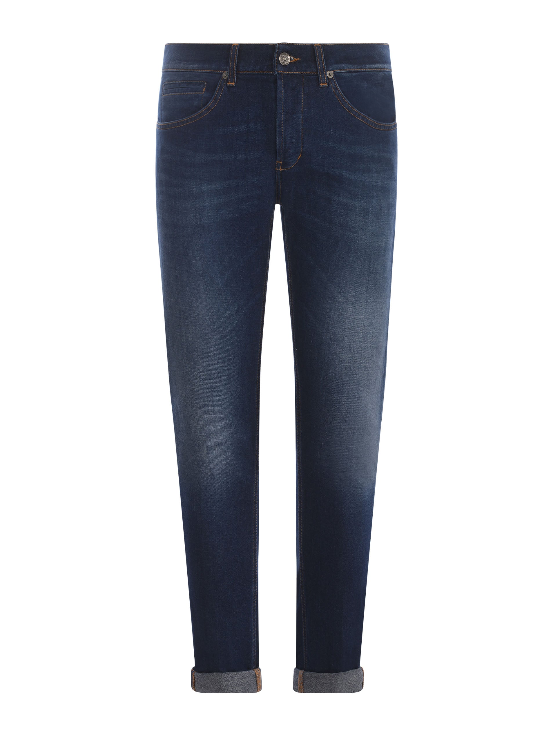 Jeans Dondup "George" 