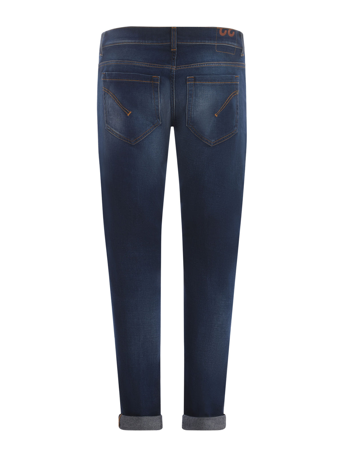 Jeans Dondup "George" 