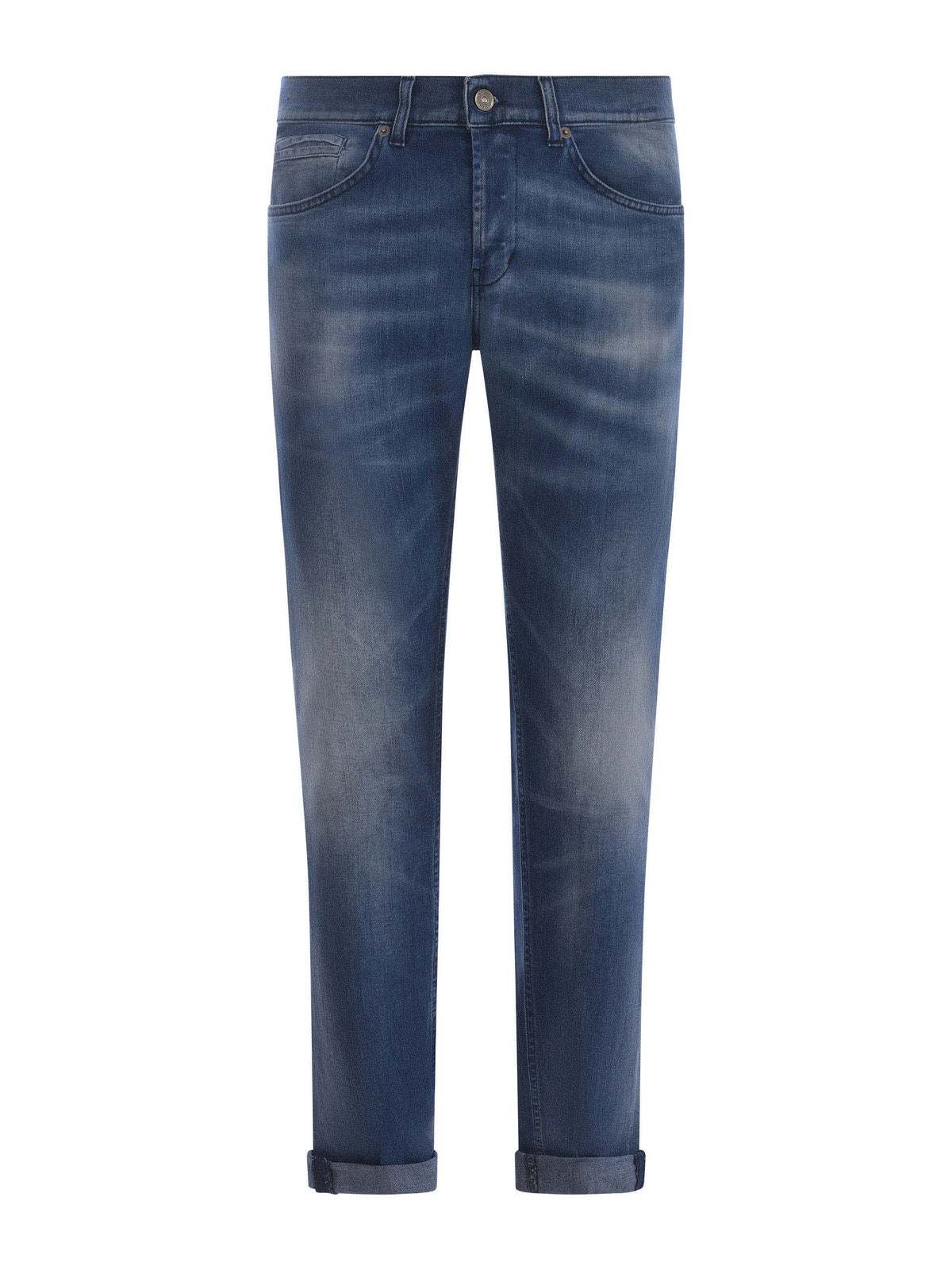 Jeans Dondup "George" 