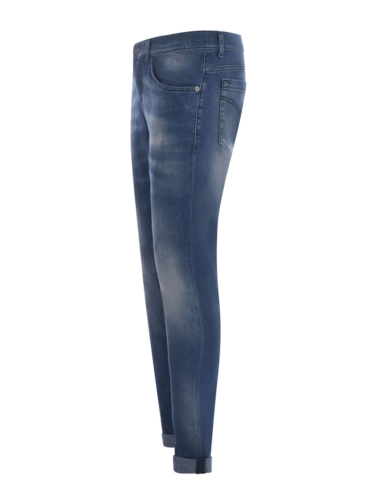 Jeans Dondup "George" 