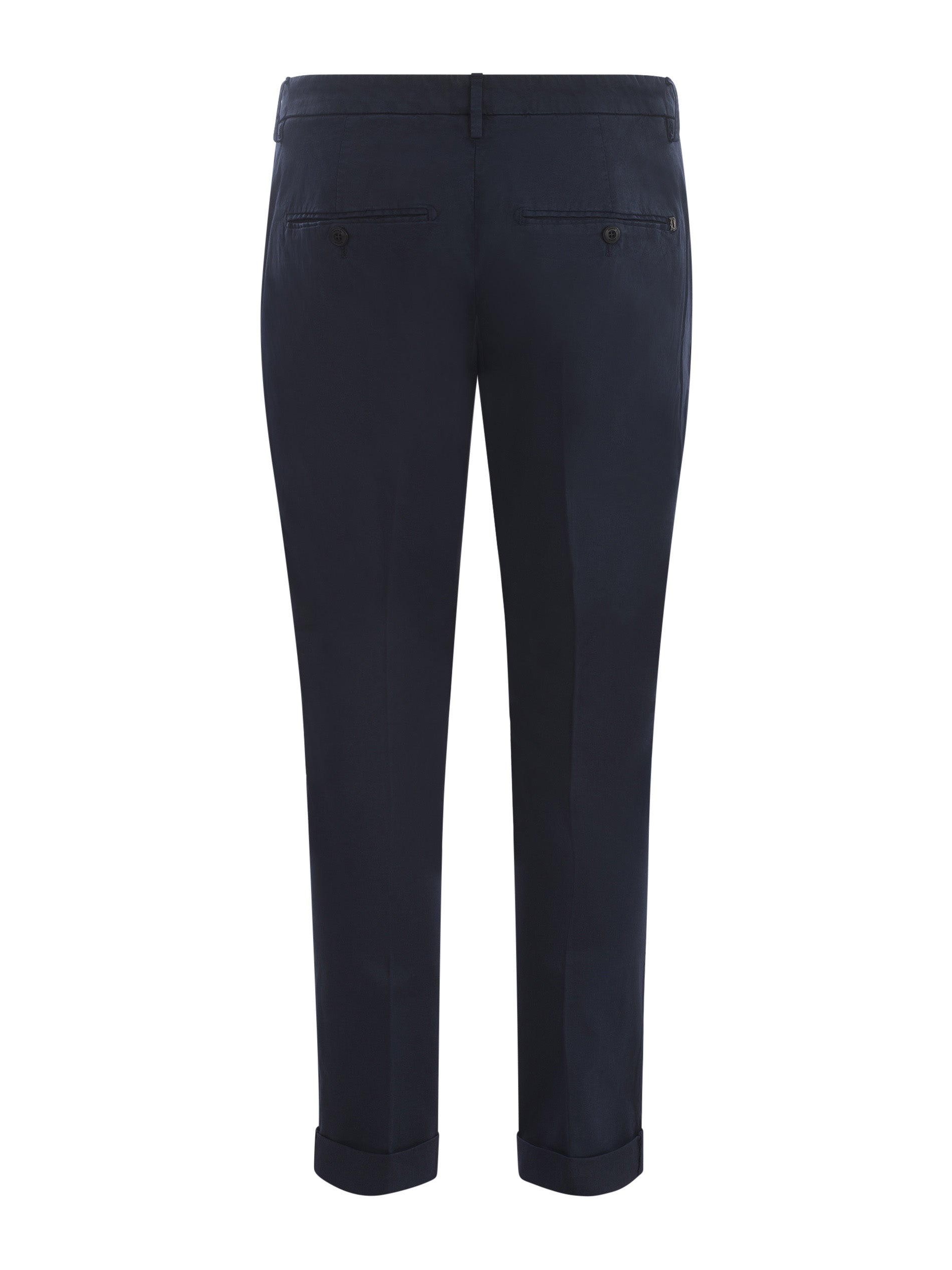 Pantaloni Dondup "Gaubert" 