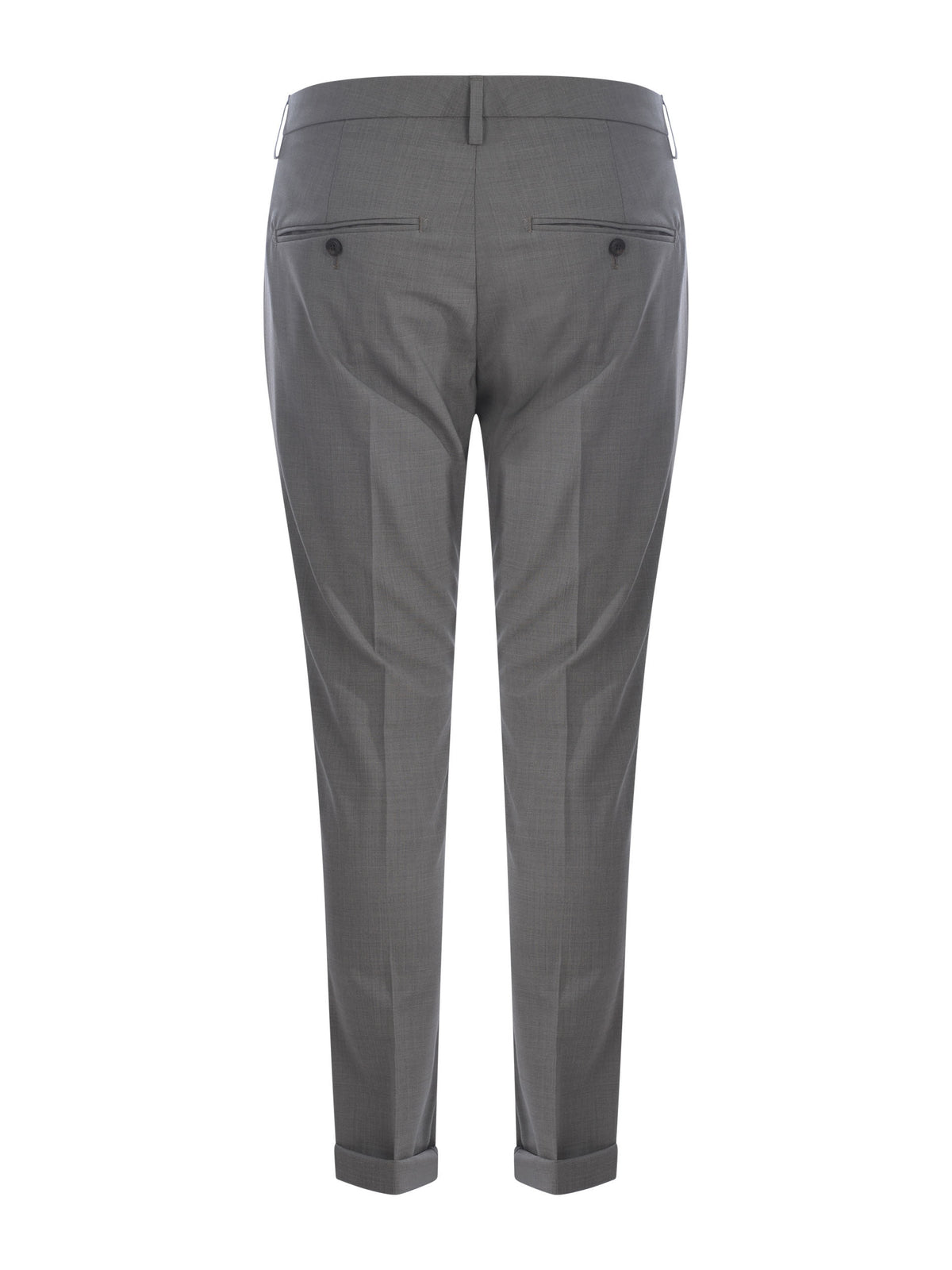Pantaloni Dondup "Gaubert" 