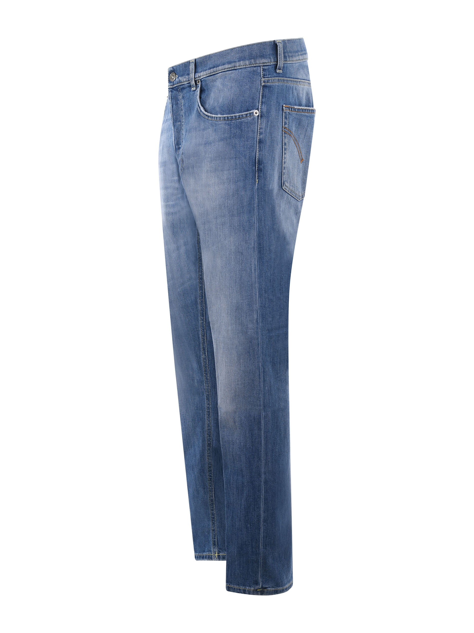 Jeans Dondup "Dian" 