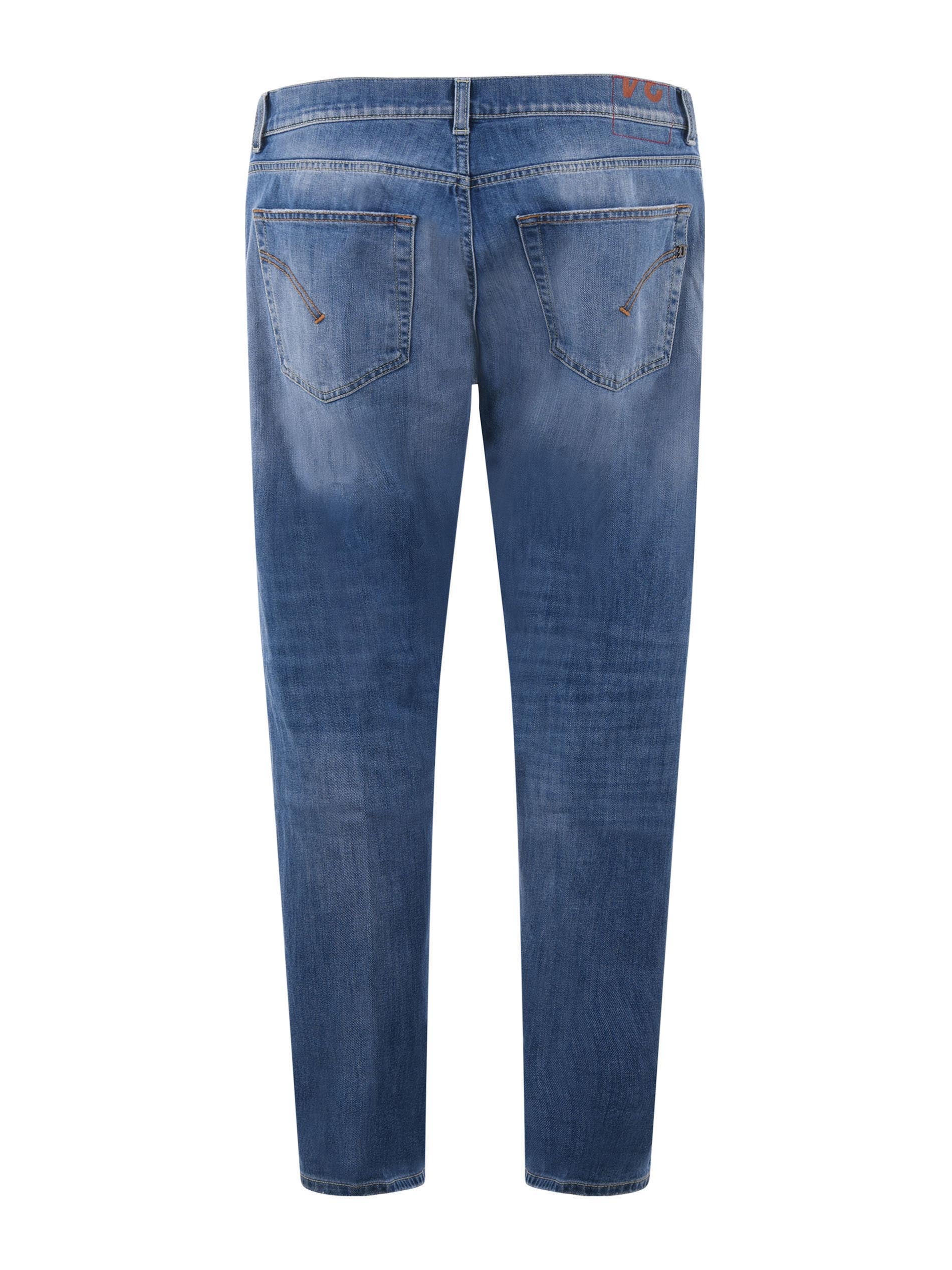 Jeans Dondup "Dian" 