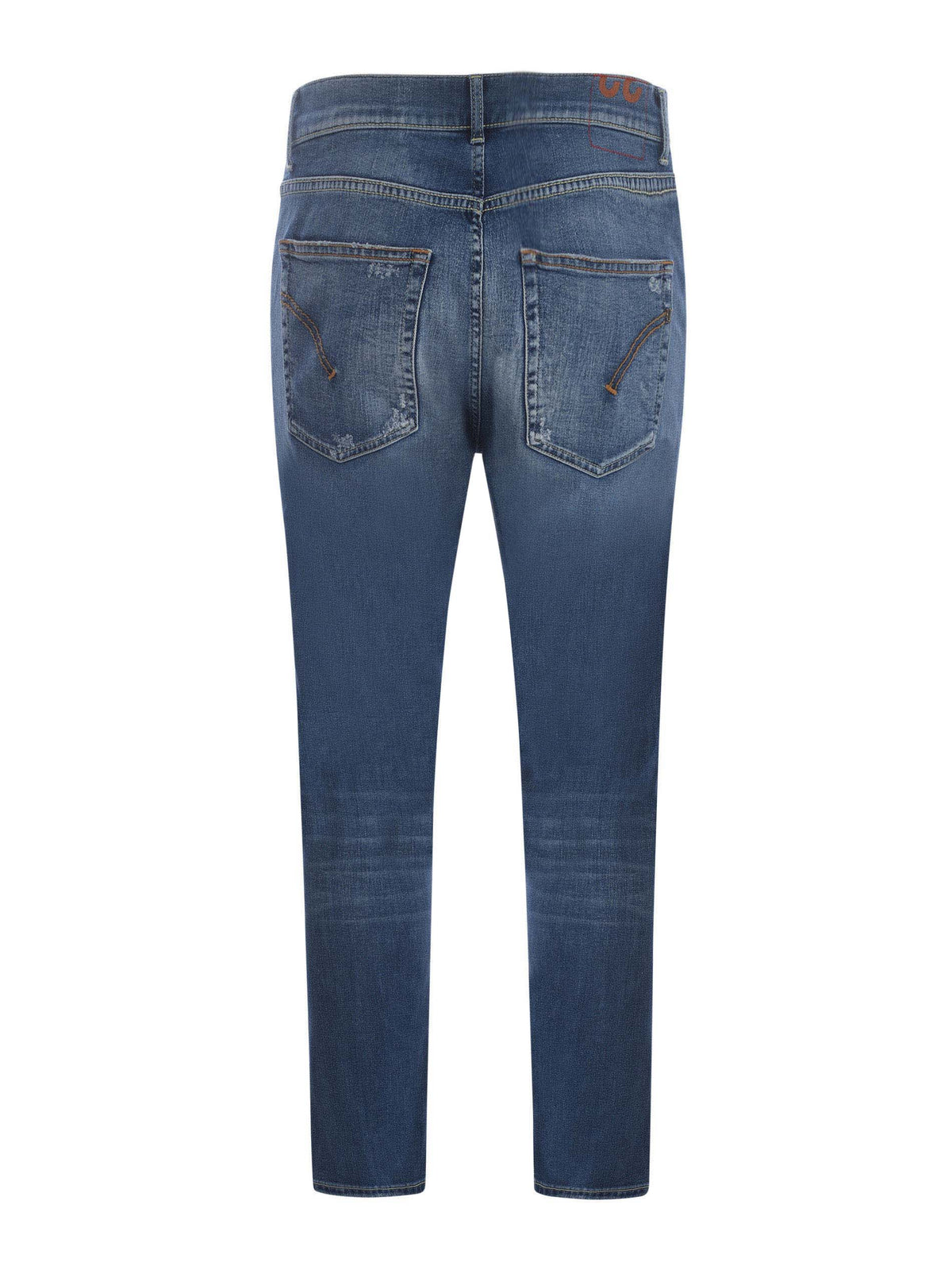 Jeans Dondup "Dian" 