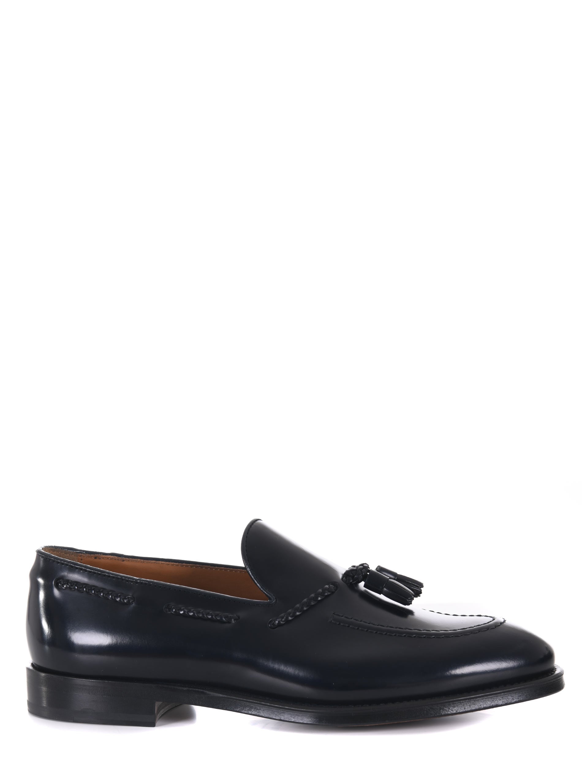 Mocassini Doucal's 