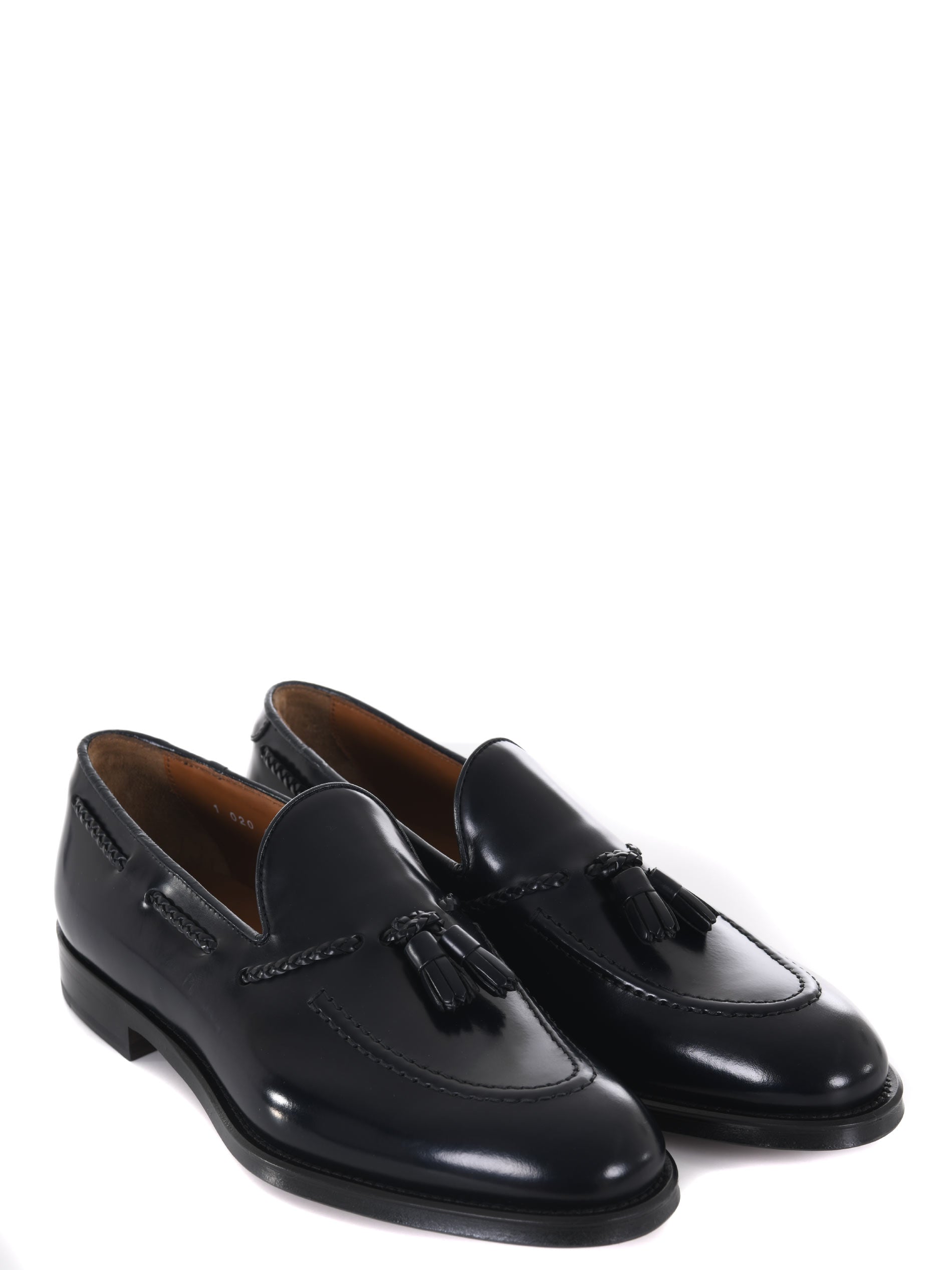 Mocassini Doucal's 