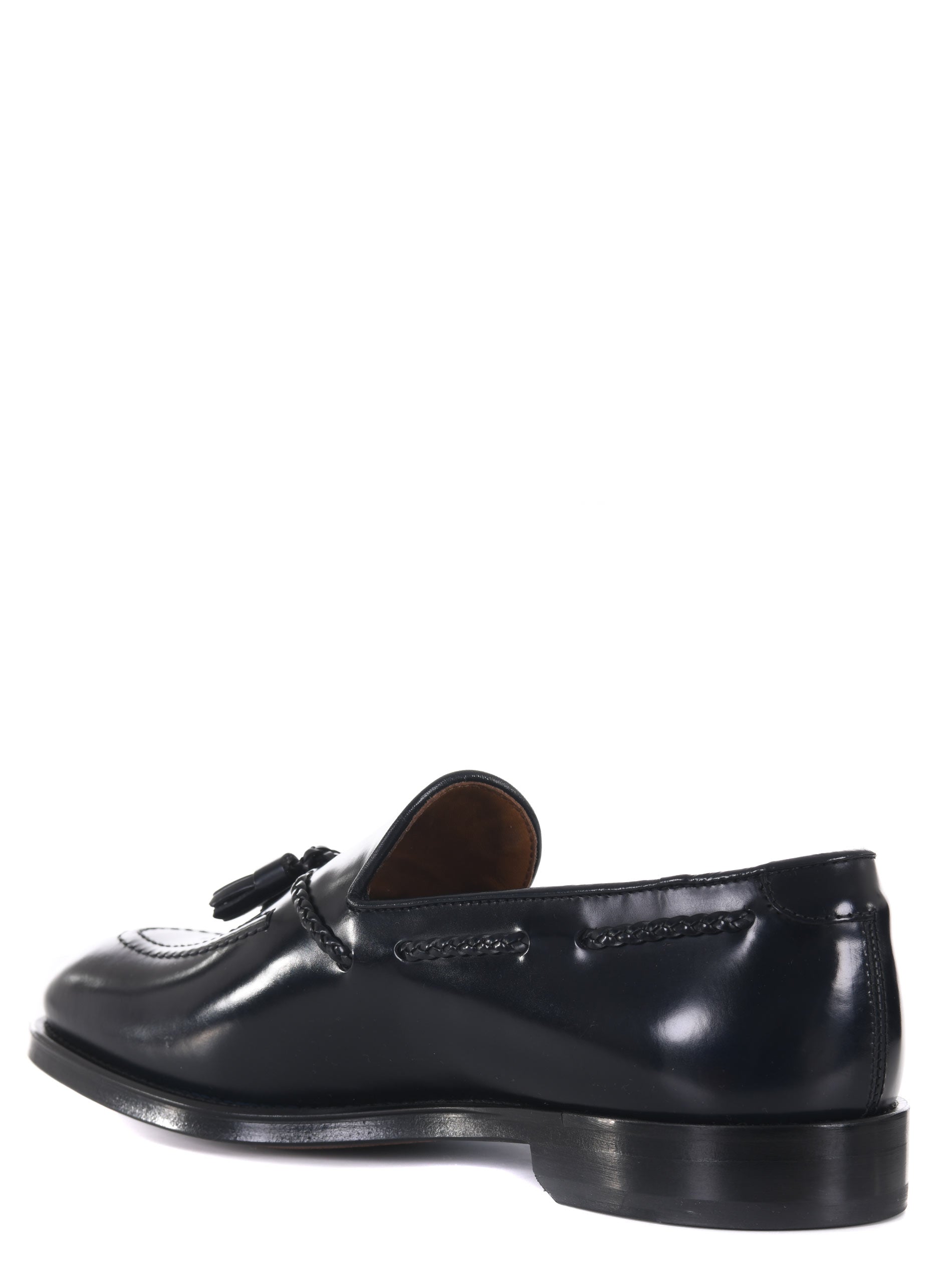 Mocassini Doucal's 