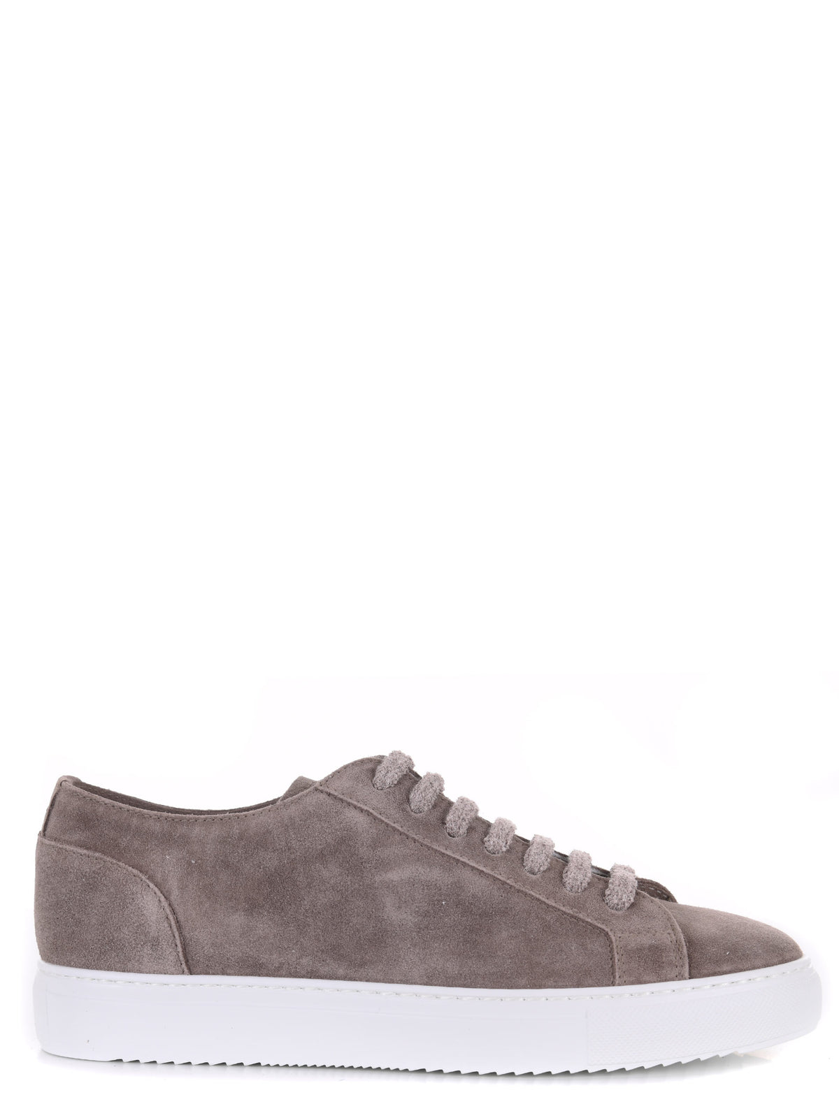 Sneakers uomo Doucal's 