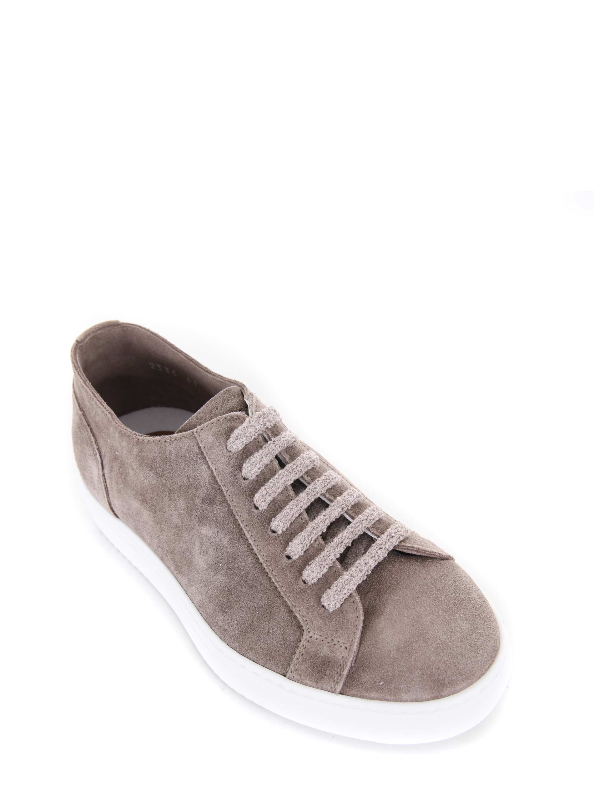 Sneakers uomo Doucal's 