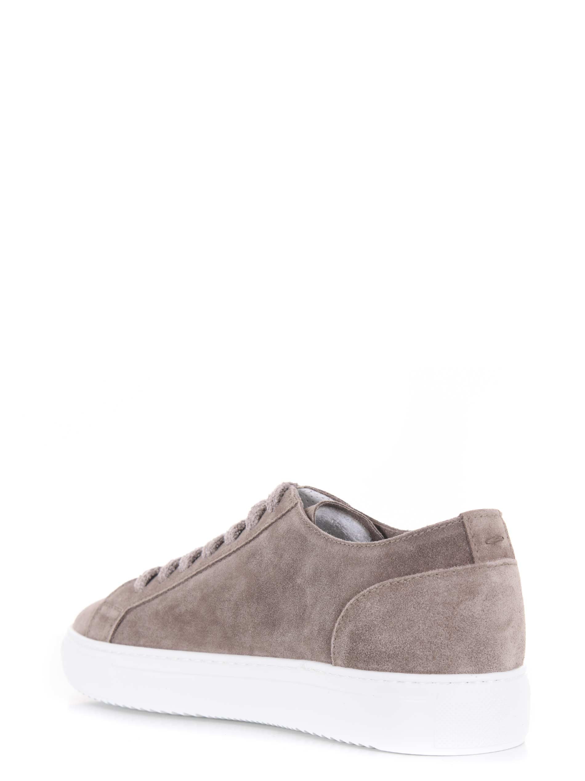 Sneakers uomo Doucal's 