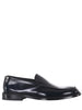 DOUCALS Loafers 3008PHOE UY007-NB02 Night Blue