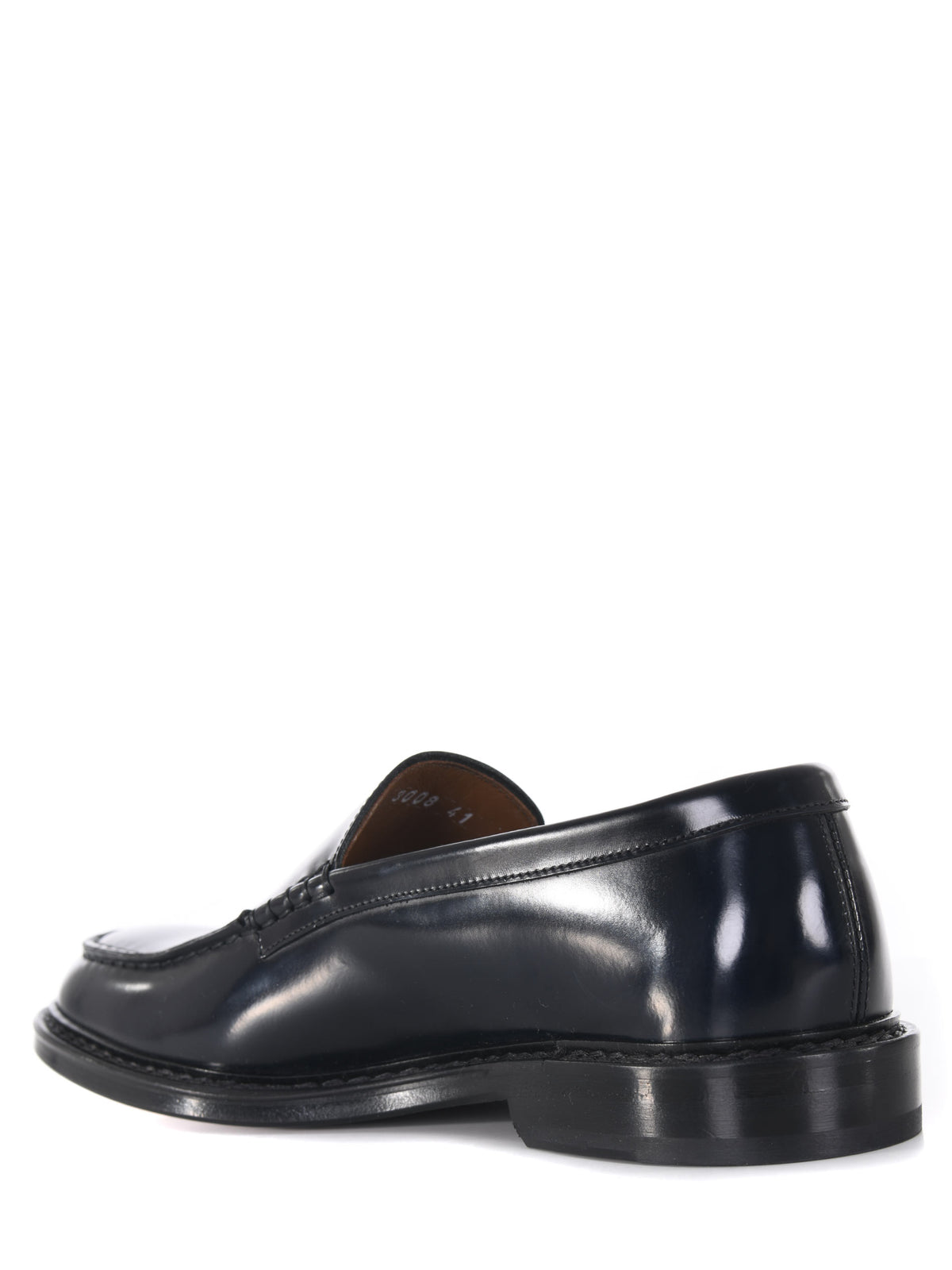 Mocassini Doucal's 