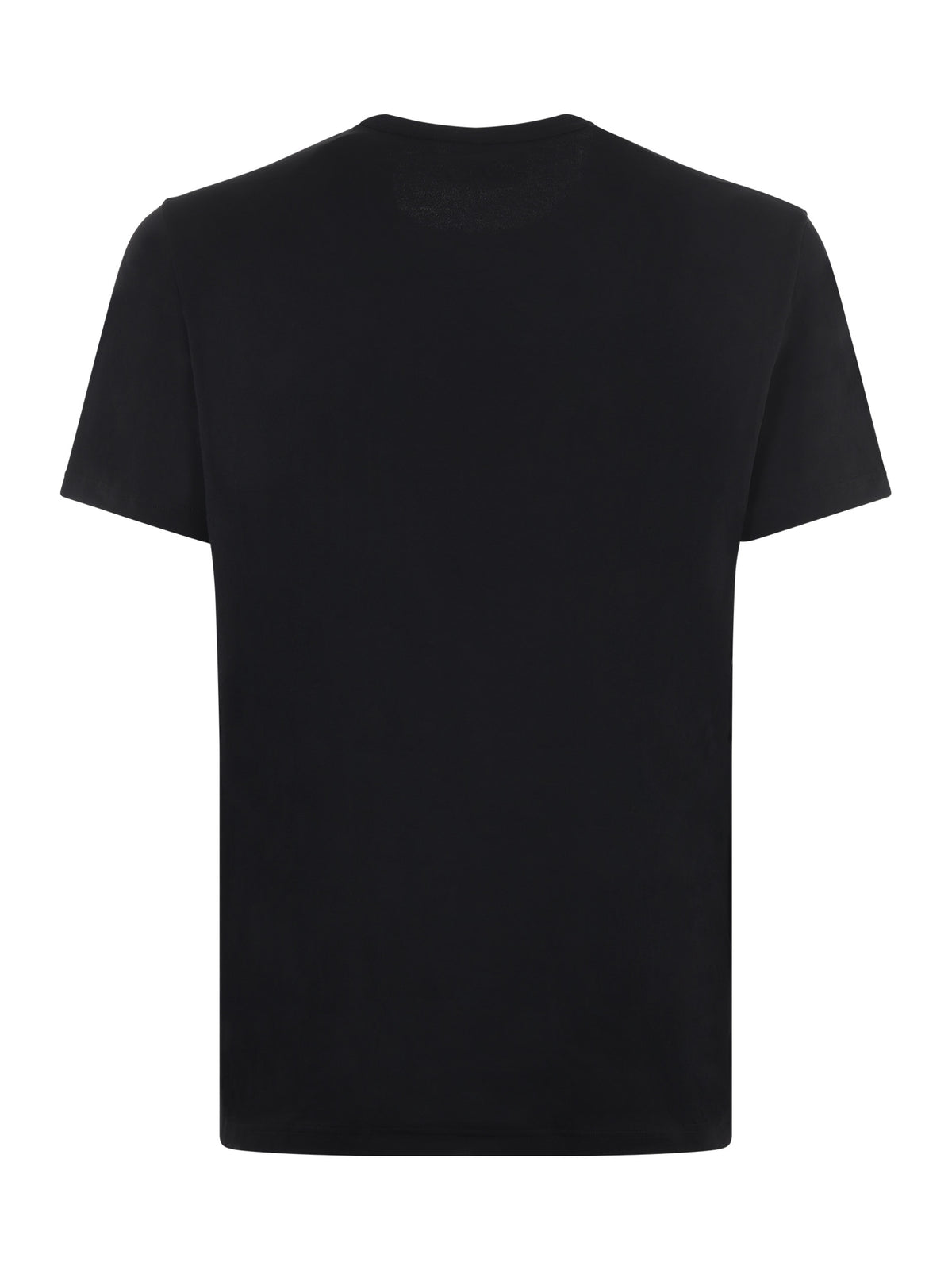 Box da 2 T-shirt Emporio Armani 