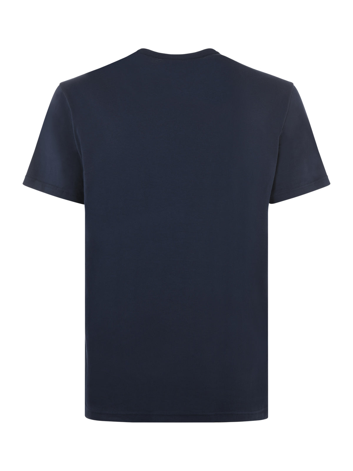 Box da 2 T-shirt Emporio Armani 