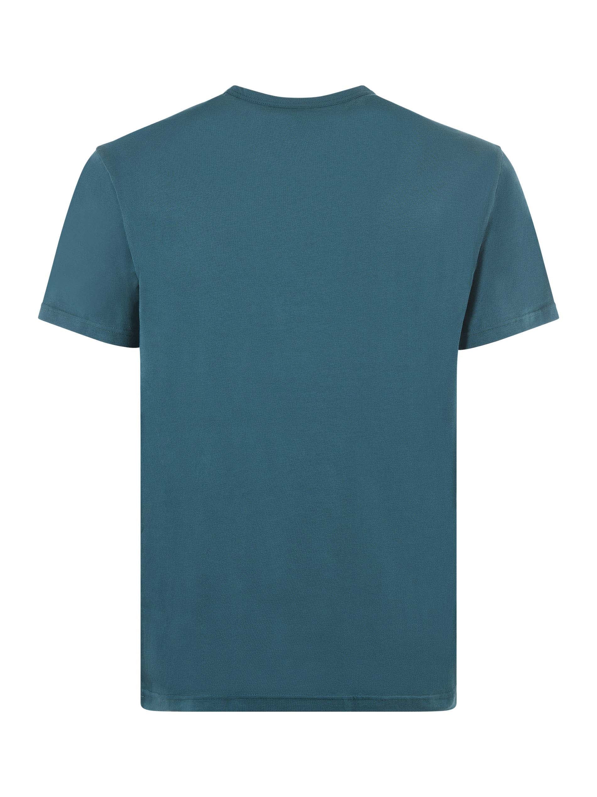 Box da 2 T-shirt Emporio Armani 
