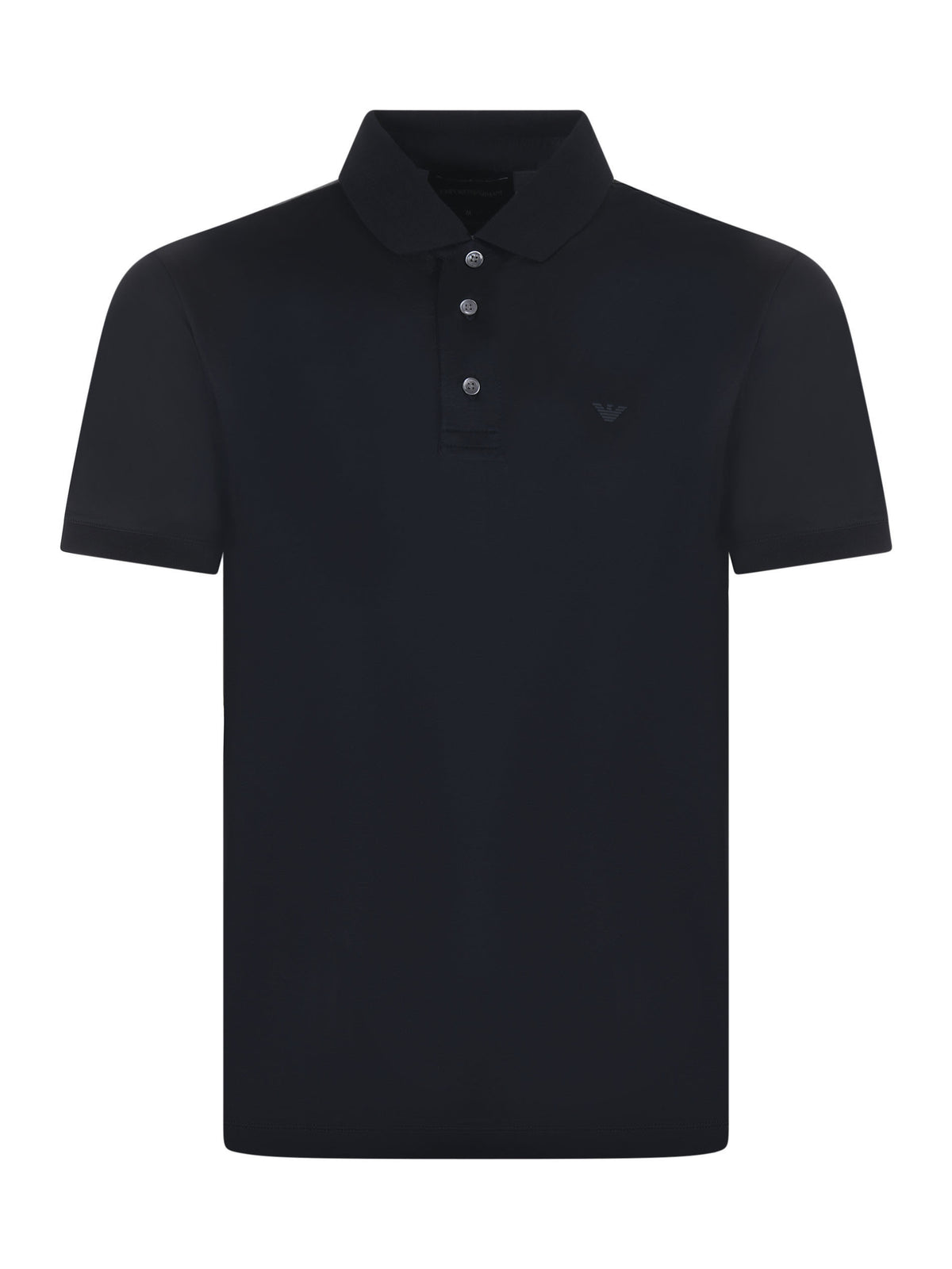 Polo Emporio Armani 