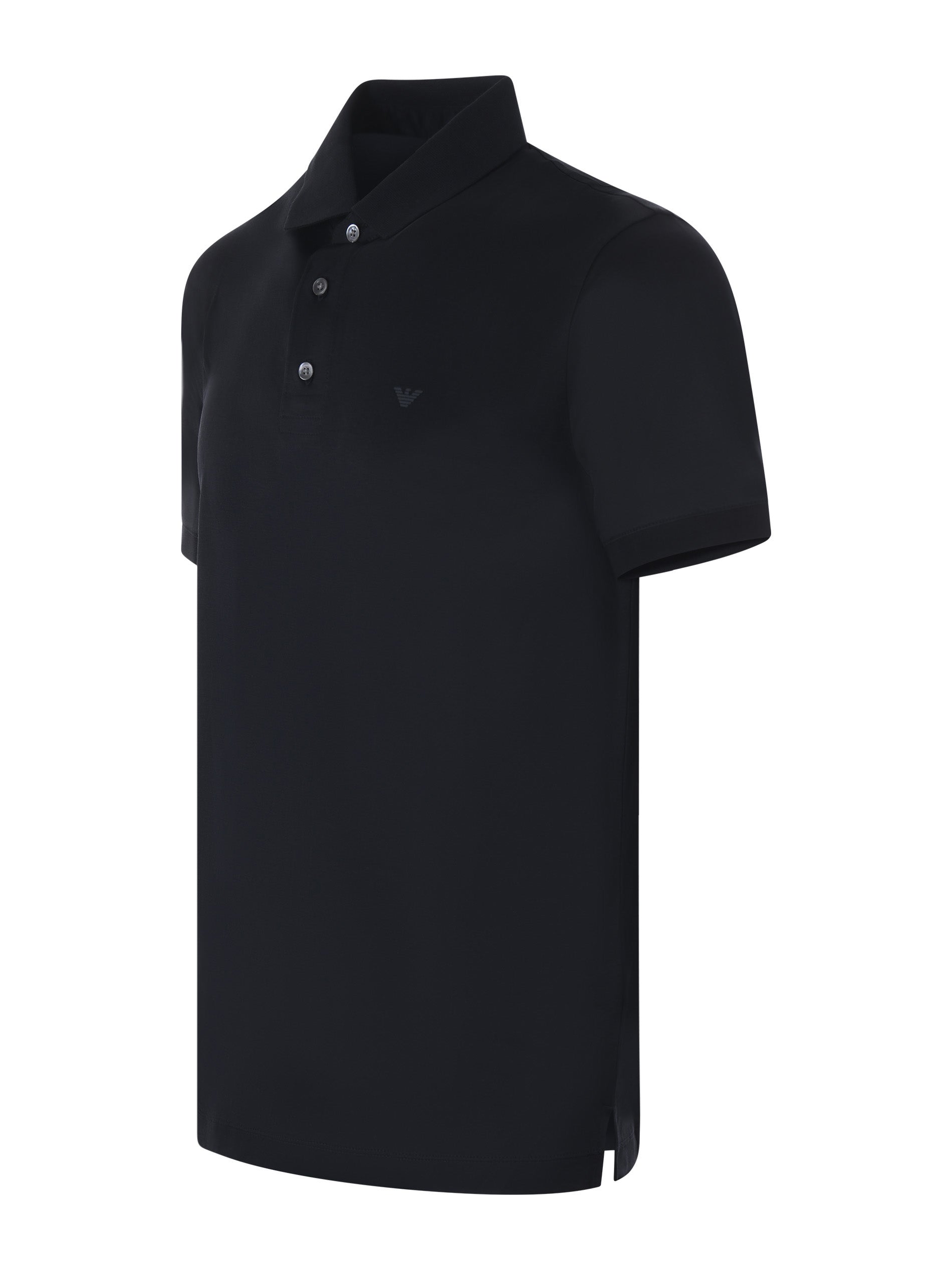 Polo Emporio Armani 