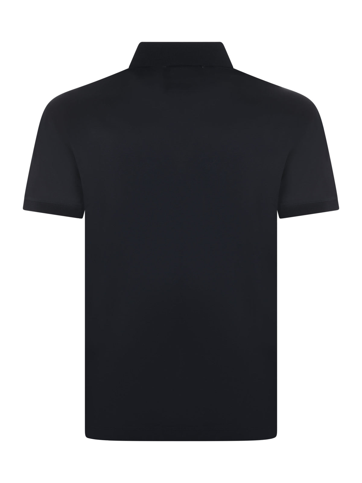 Polo Emporio Armani 