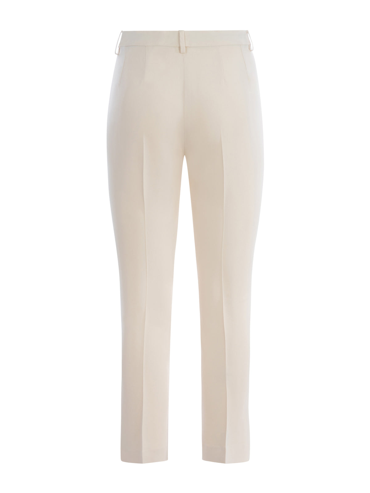 Pantaloni Etro 