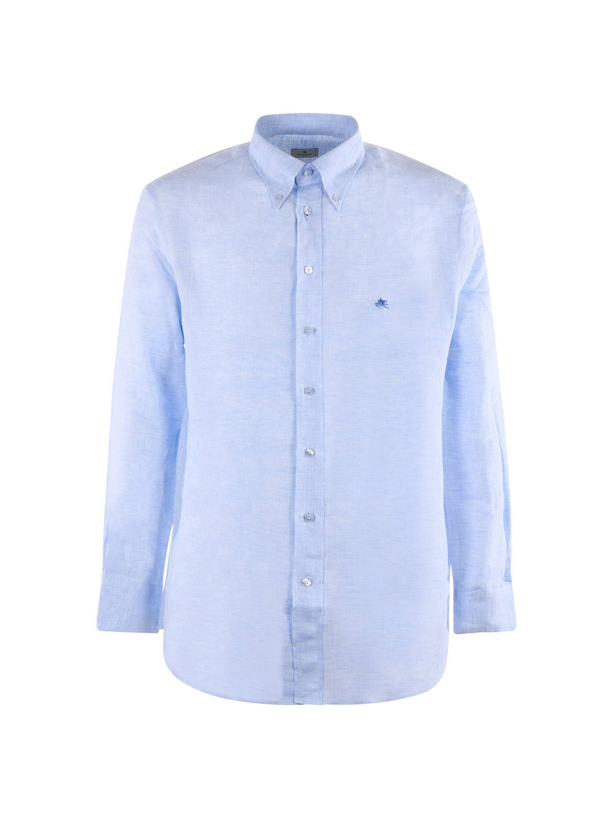 Camicia Etro "roma" 