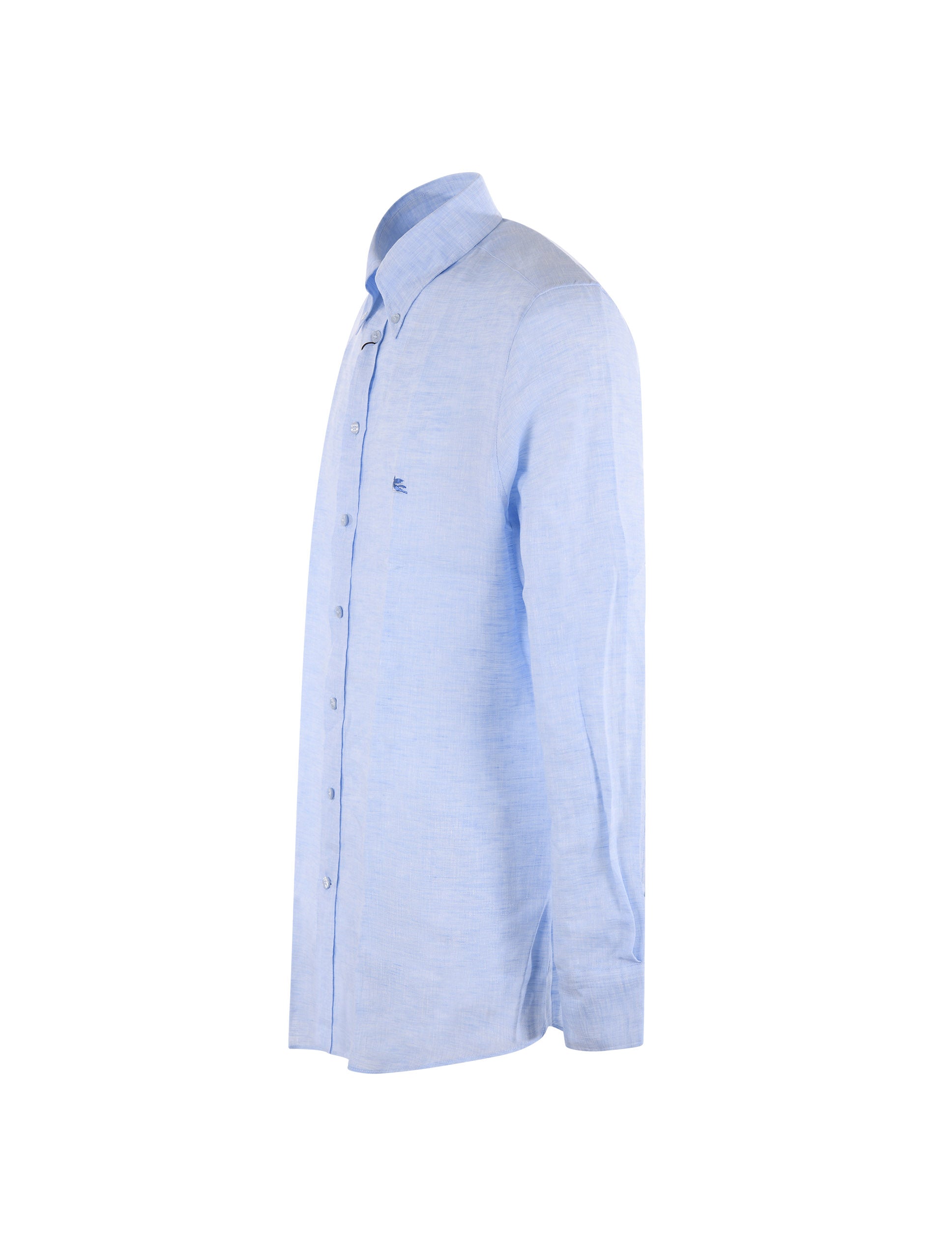 Camicia Etro "roma" 