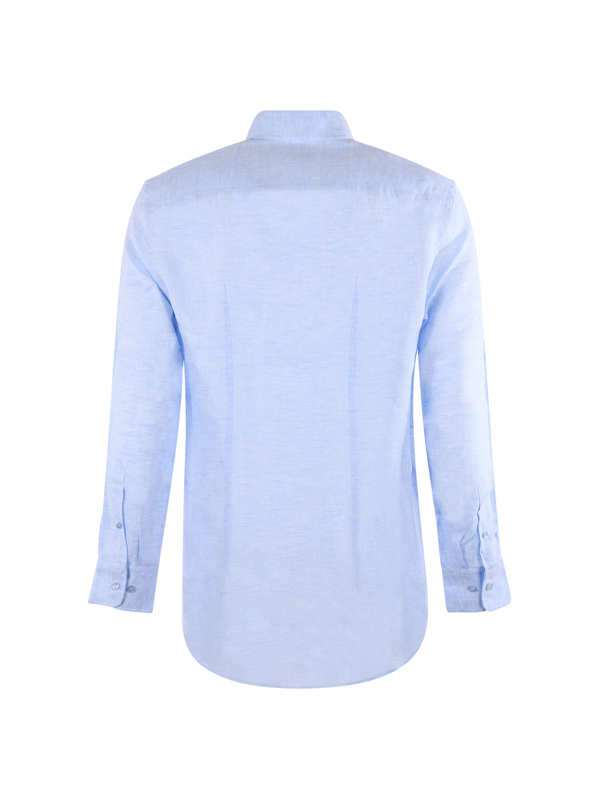 Camicia Etro "roma" 