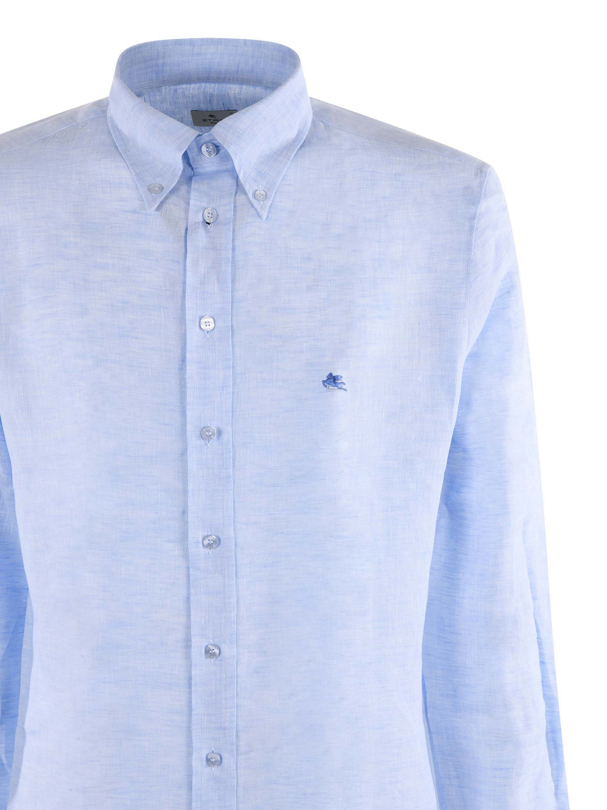 Camicia Etro "roma" 