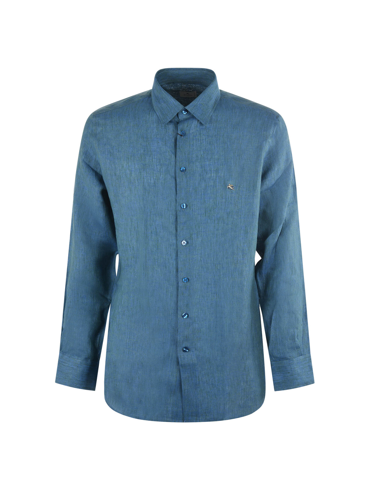 Camicia Etro "roma" 
