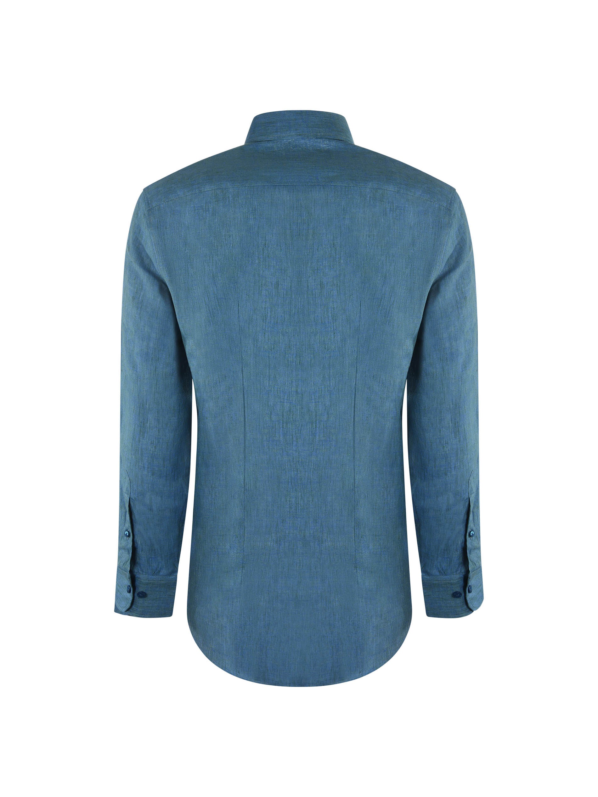 Camicia Etro "roma" 