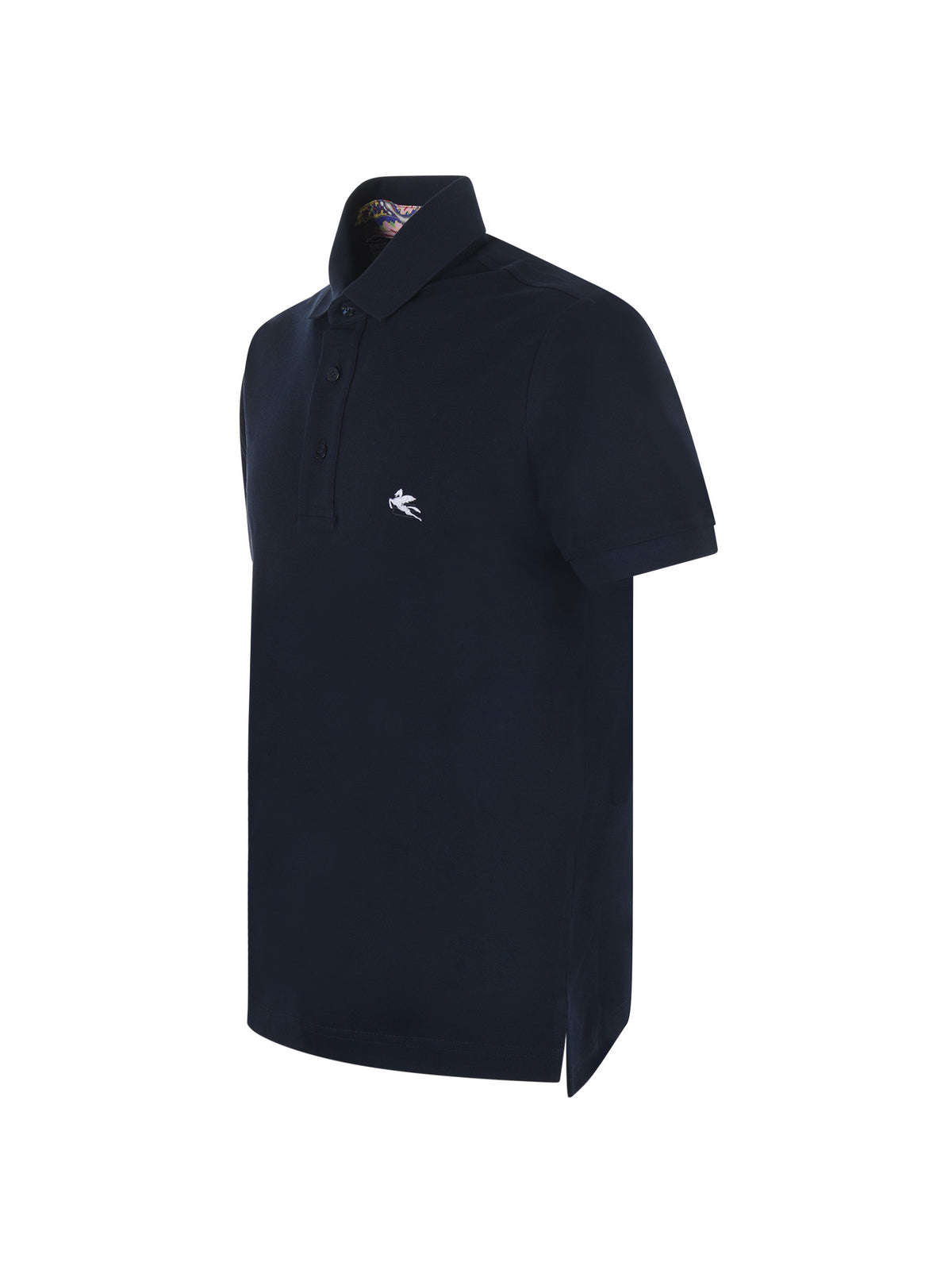 Polo Etro 
