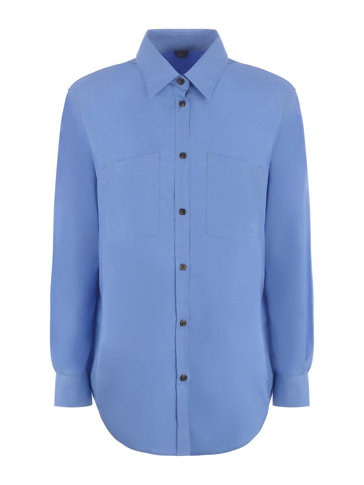 Camicia Fay 