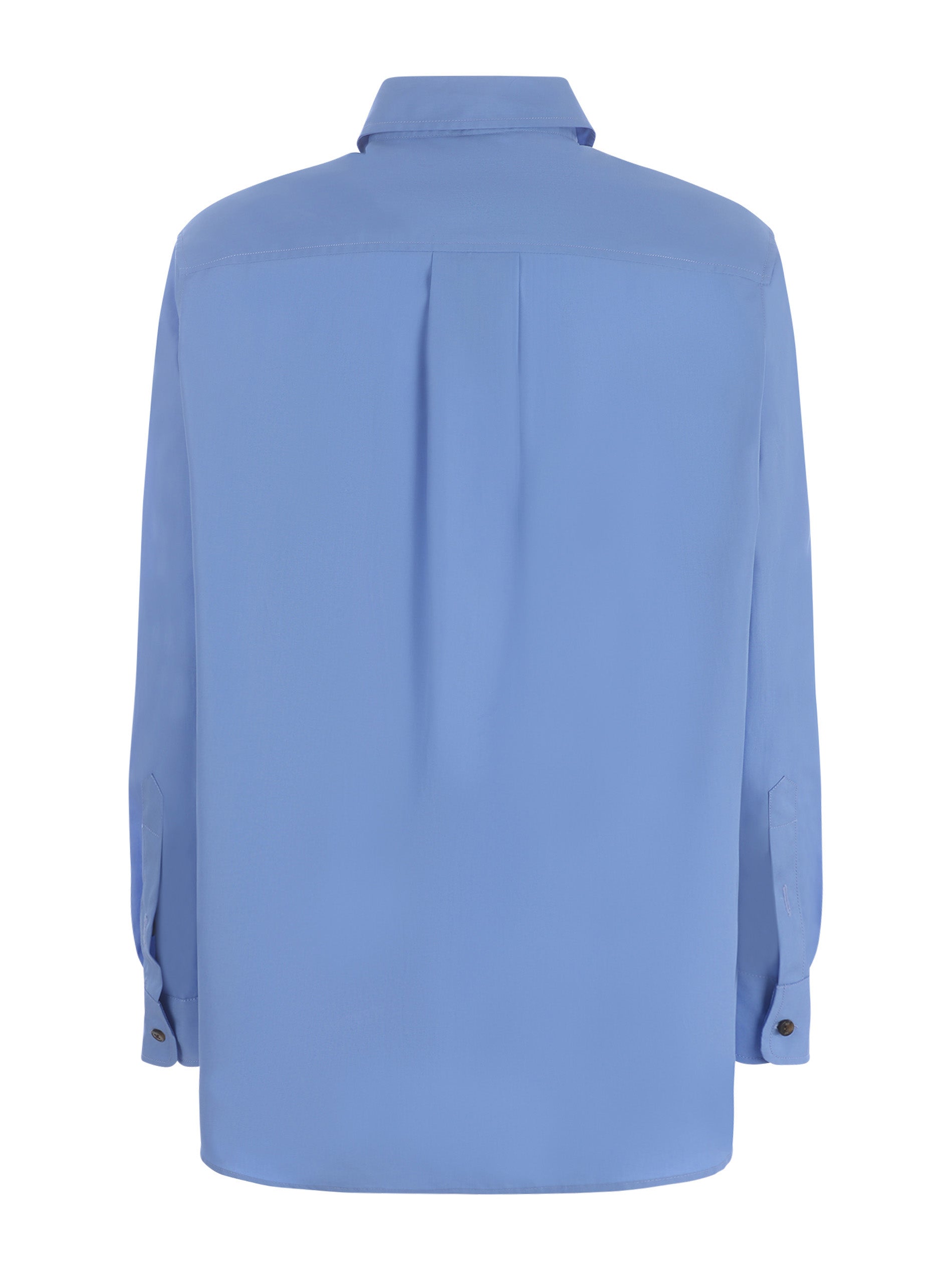 Camicia Fay 