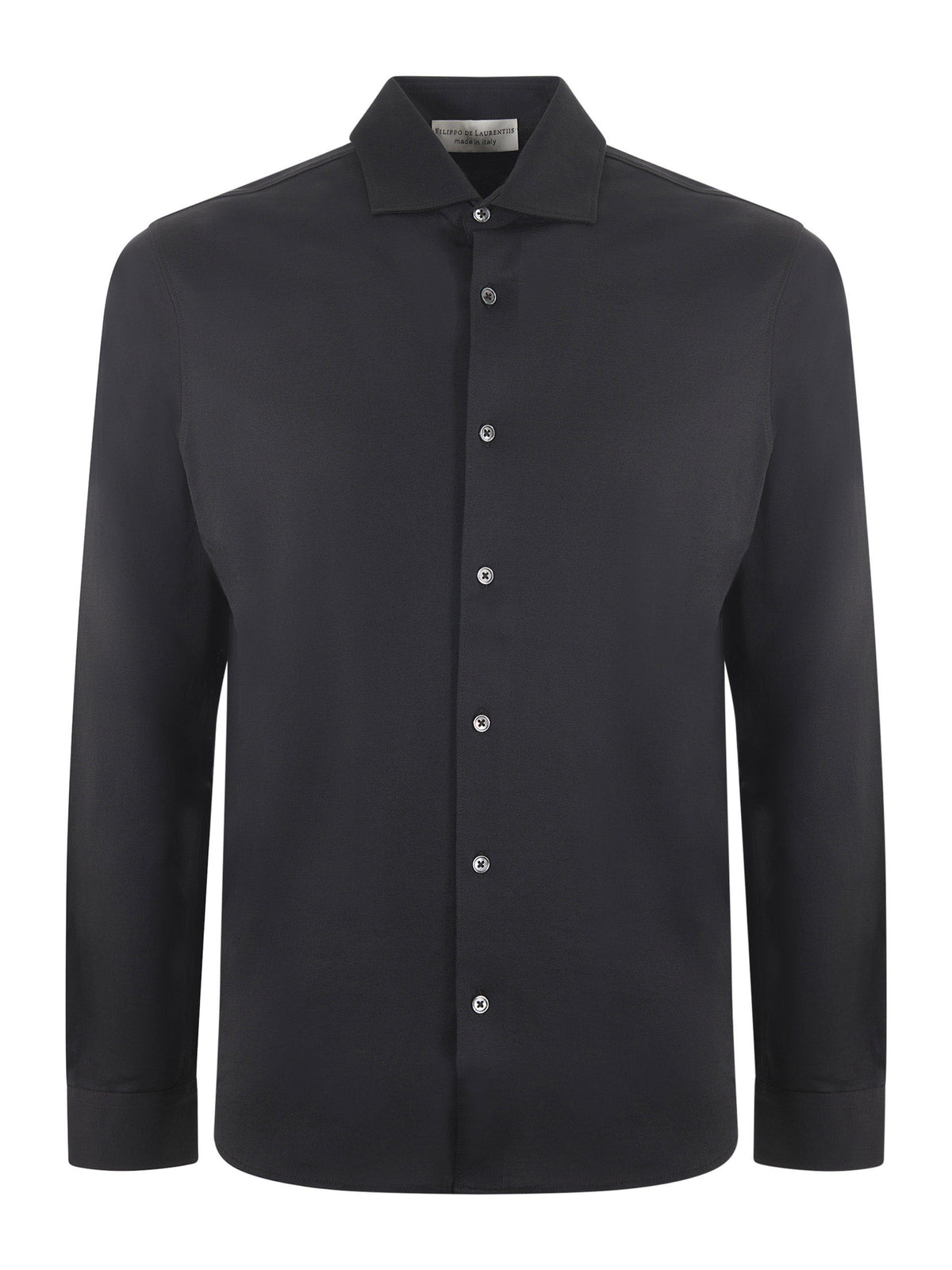 Camicia Filippo De Laurentiis 