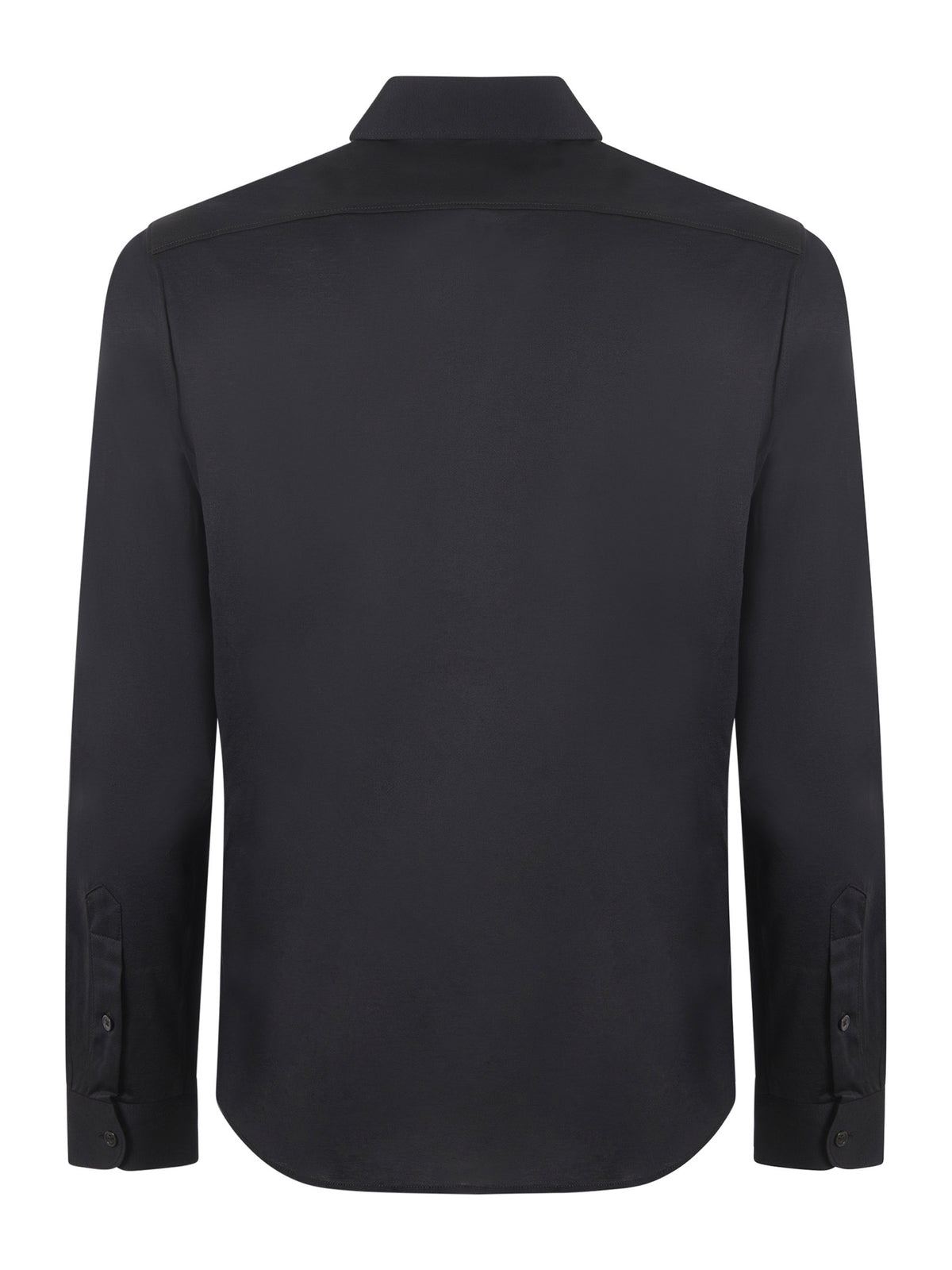 Camicia Filippo De Laurentiis 