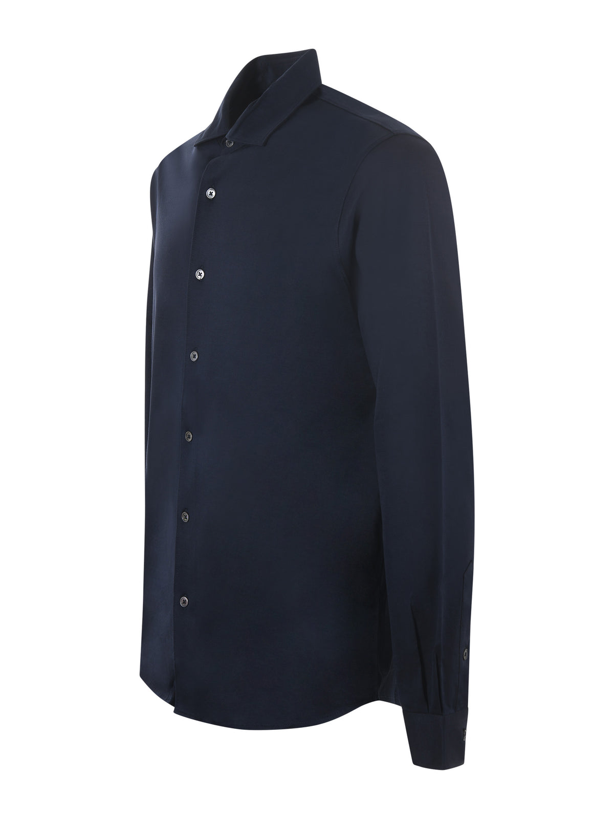 Camicia Filippo De Laurentiis 