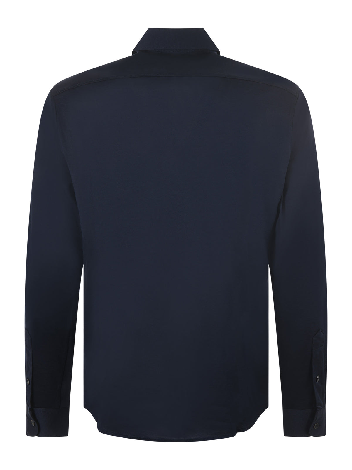 Camicia Filippo De Laurentiis 