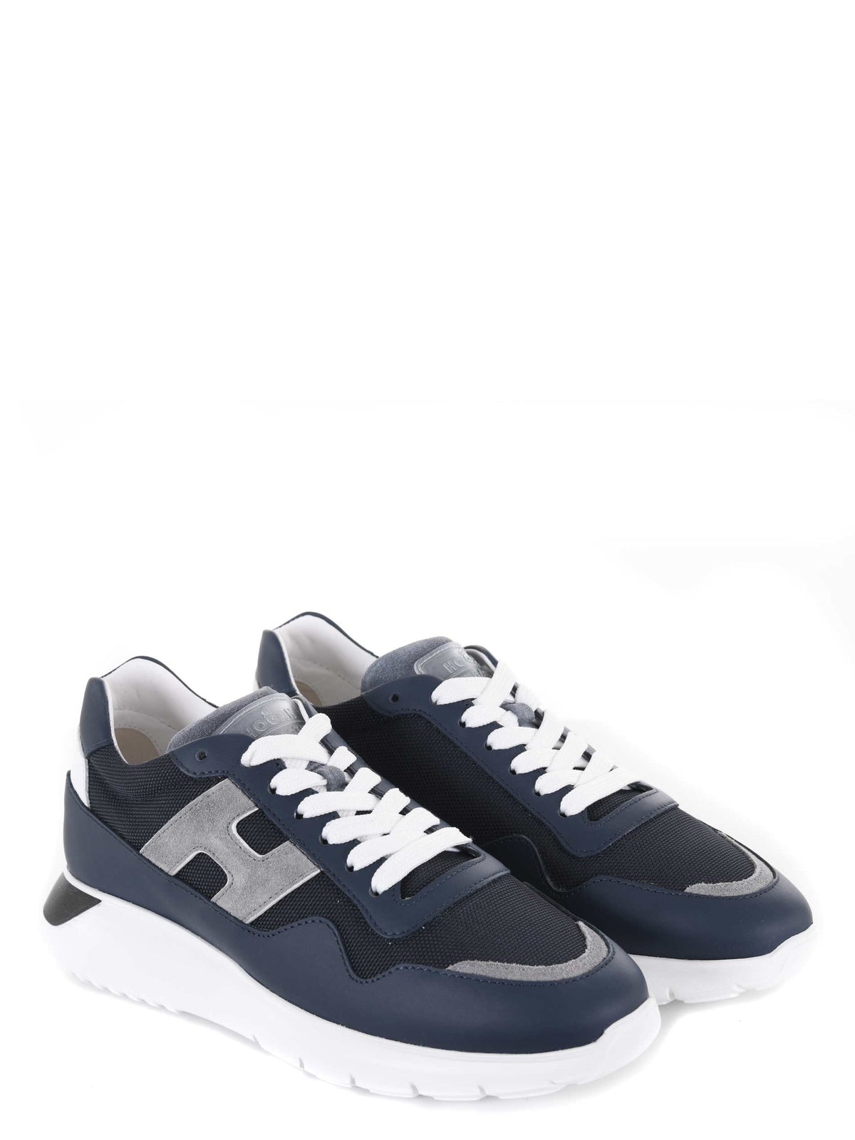 Sneakers Hogan Interactive3 