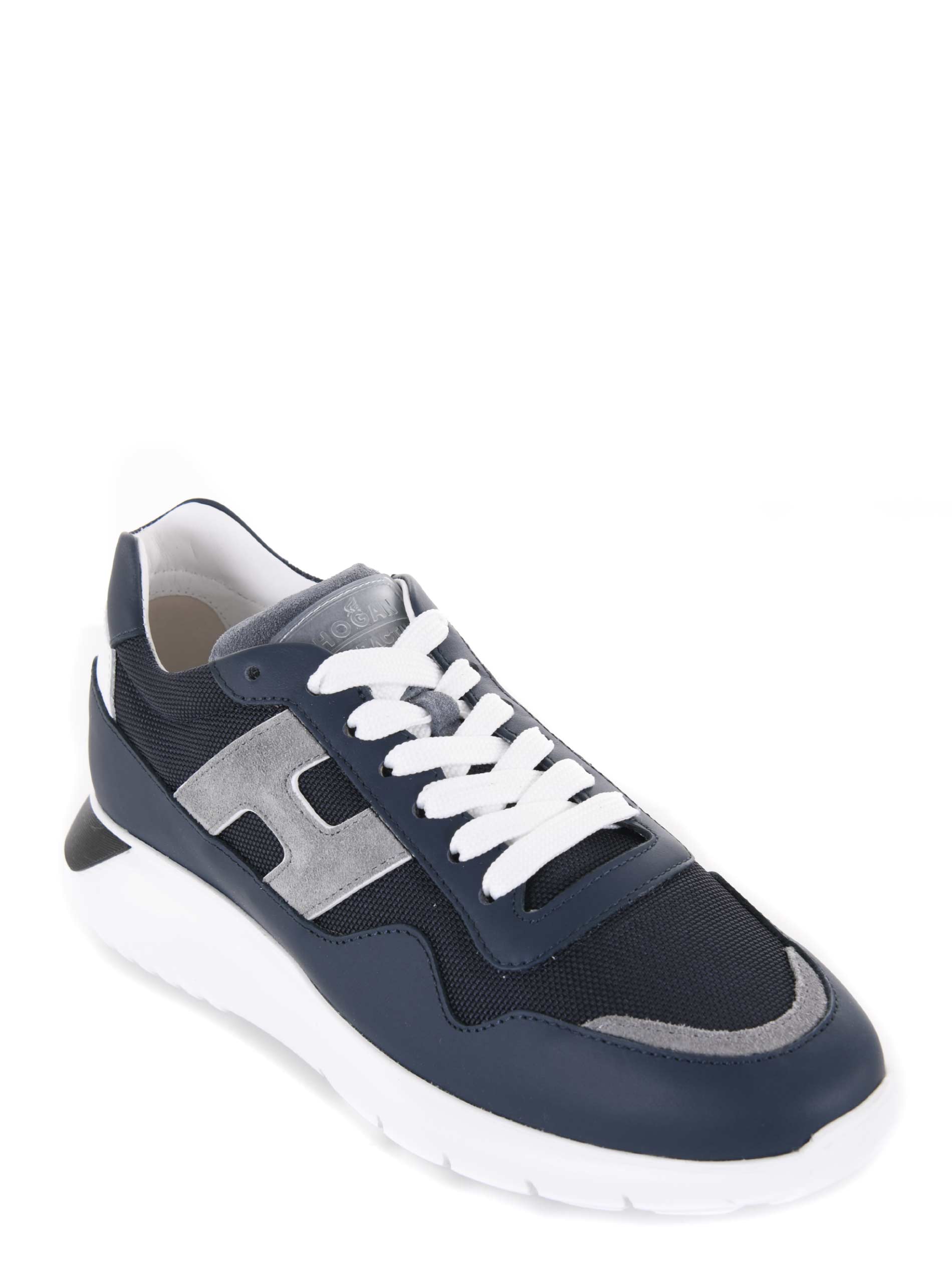 Sneakers Hogan Interactive3 