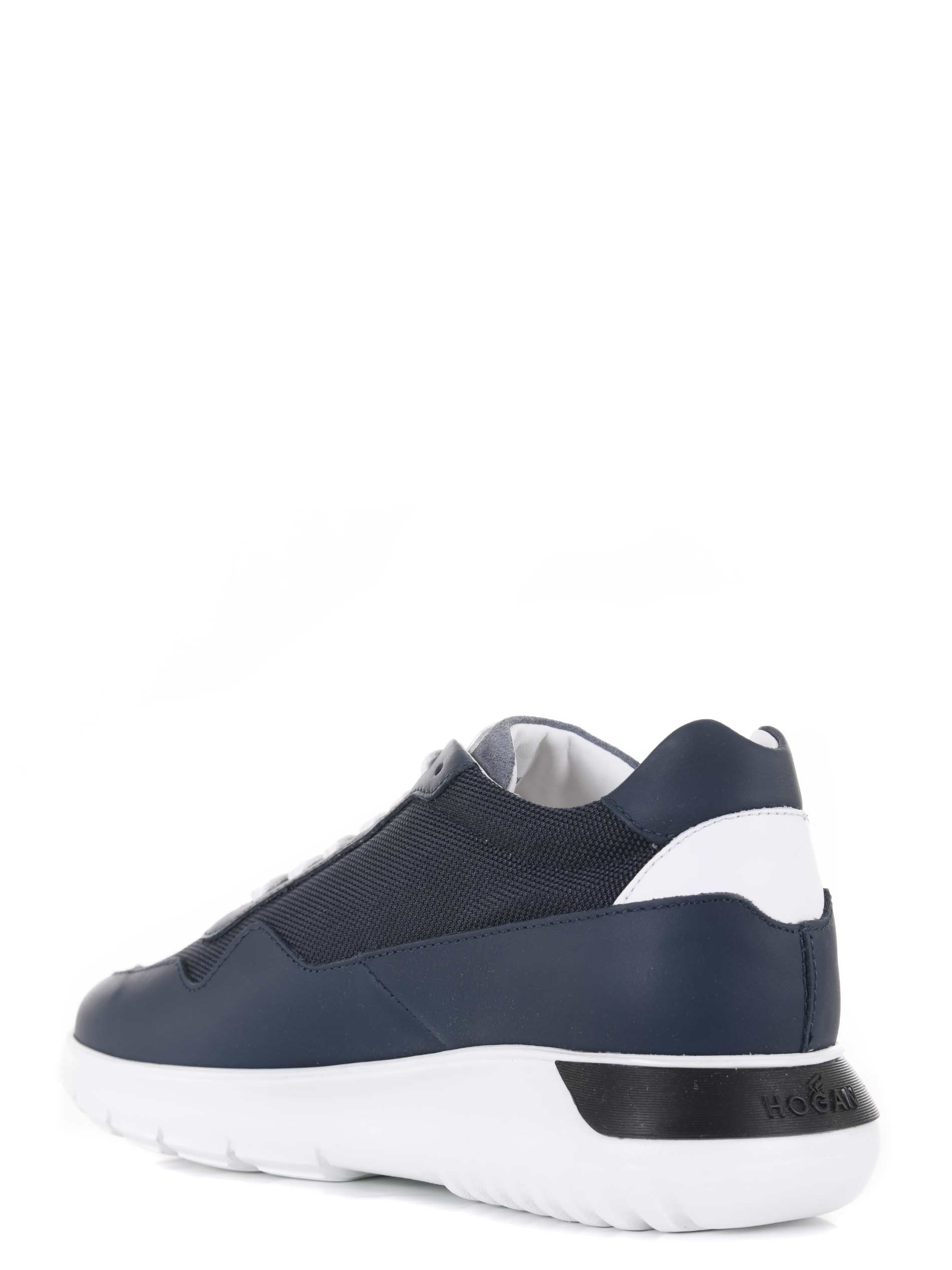 Sneakers Hogan Interactive3 