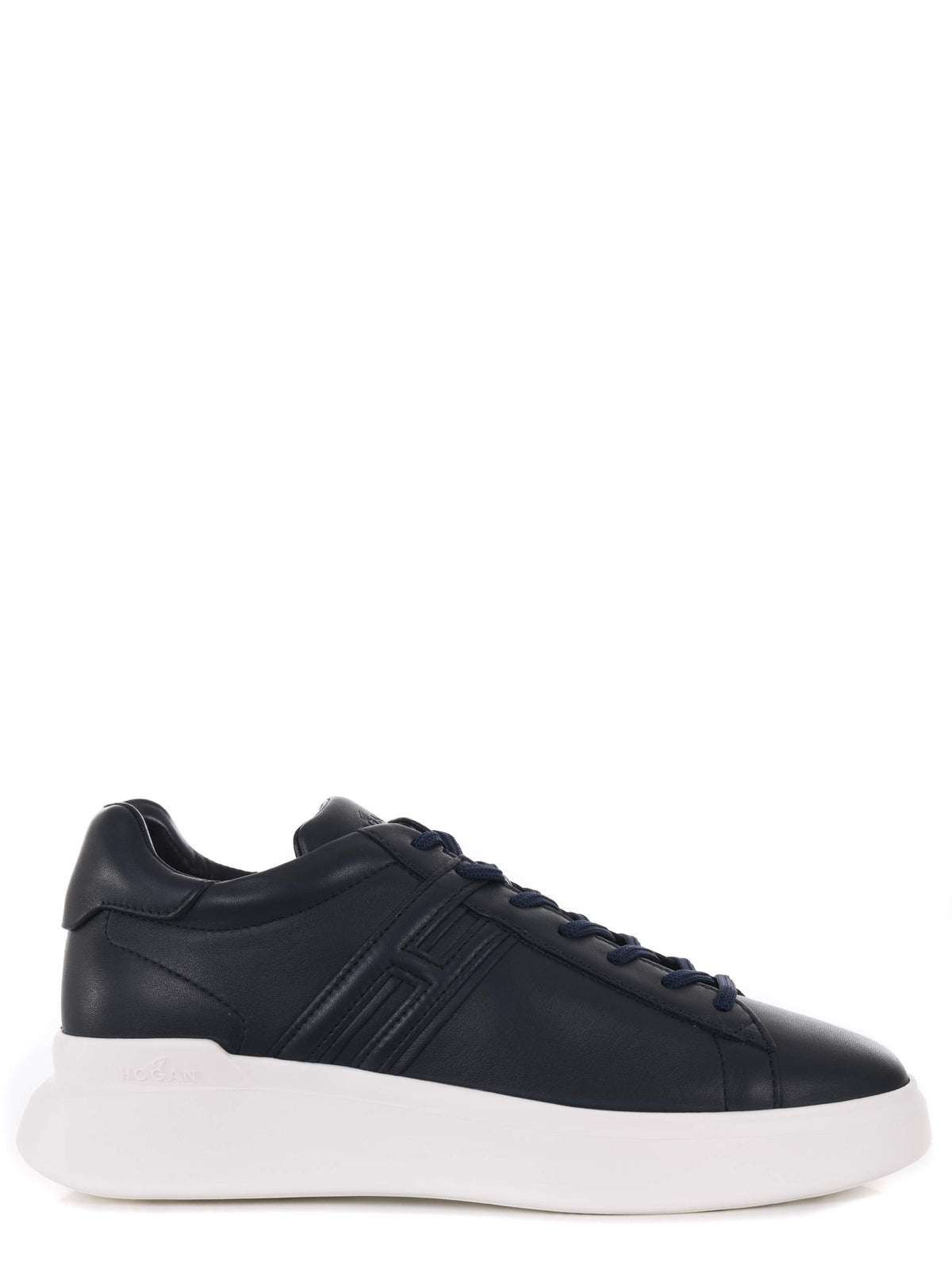 Sneakers Hogan "H580" 