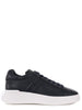 HOGAN Sneakers HXM5800DV42 LE9U805 Blu notte