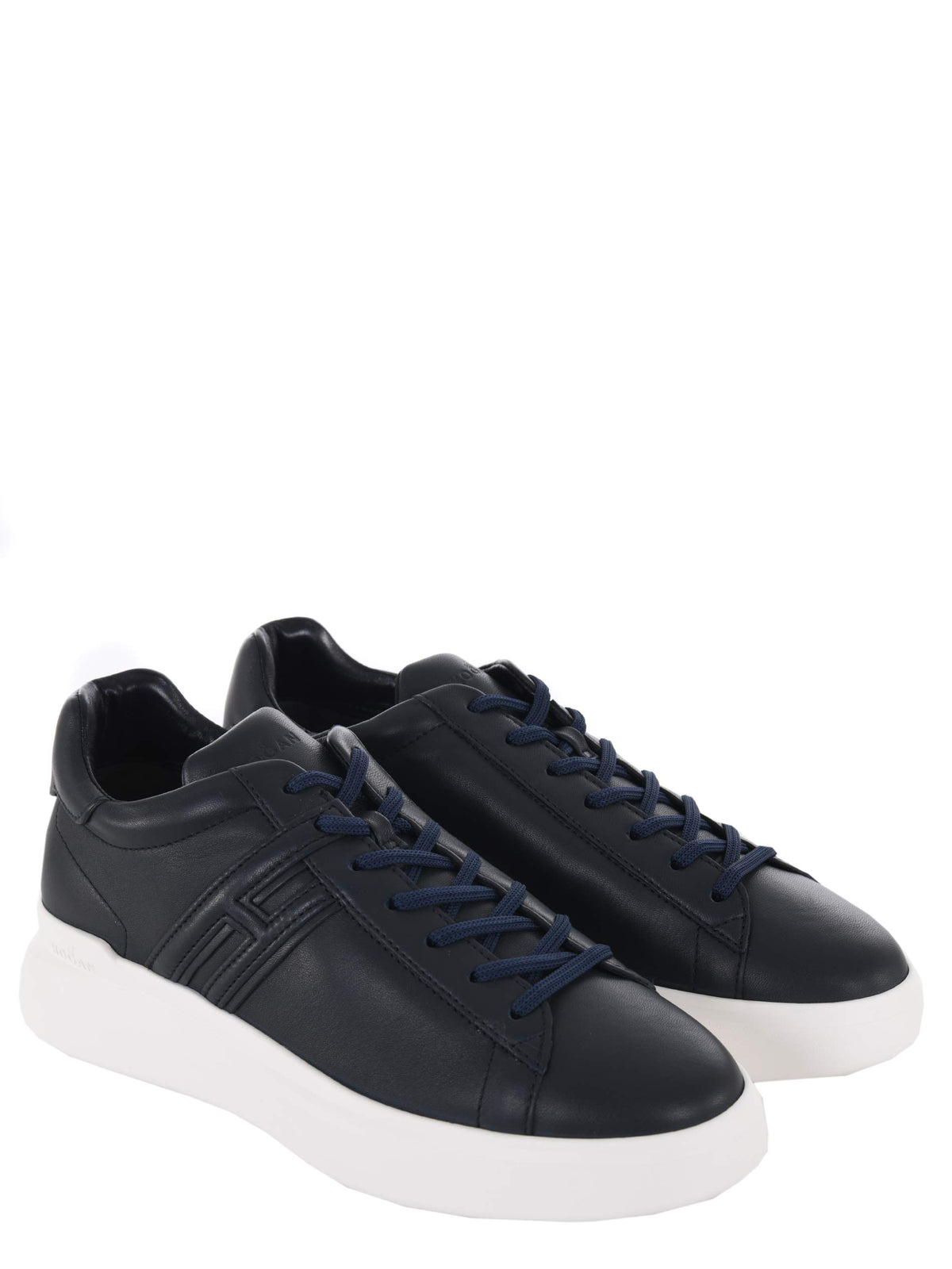 Sneakers Hogan "H580" 