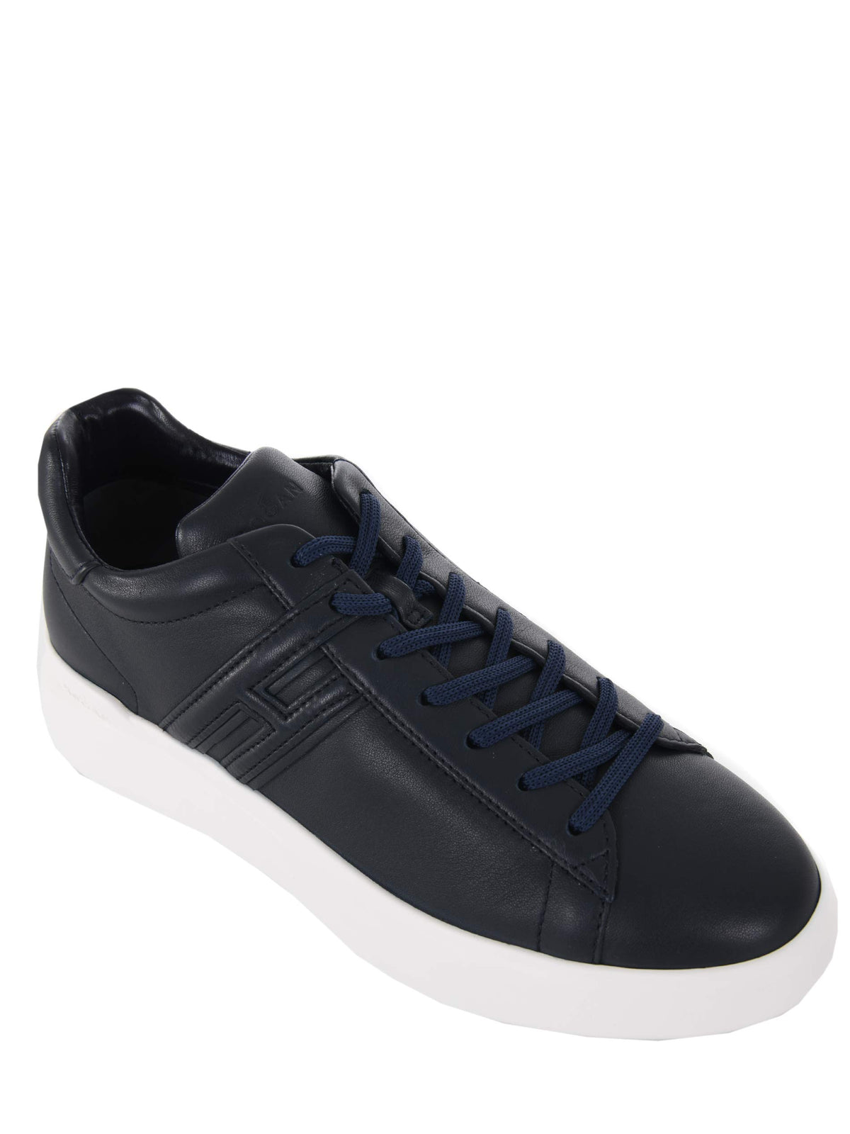 Sneakers Hogan "H580" 