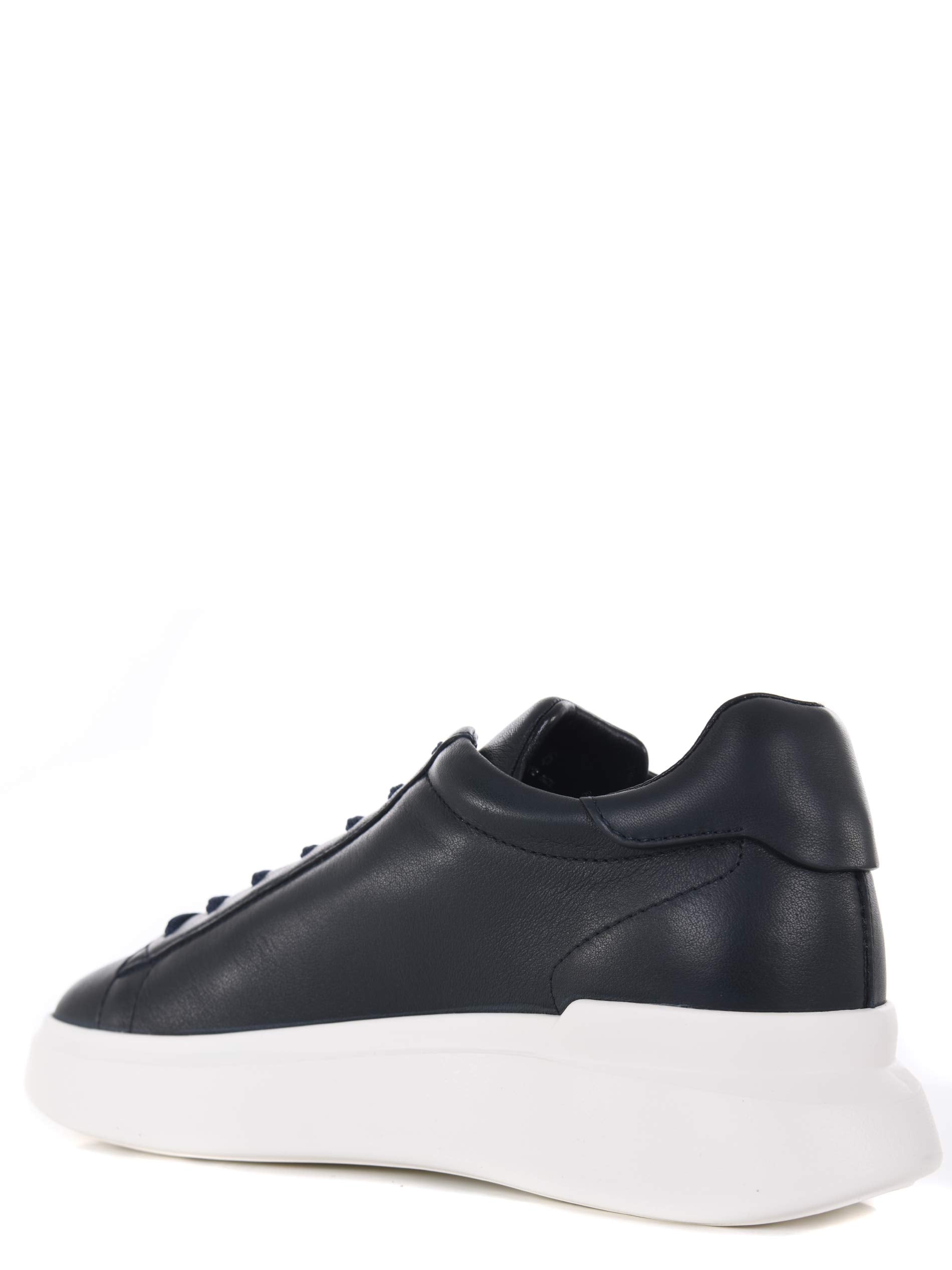 Sneakers Hogan "H580" 