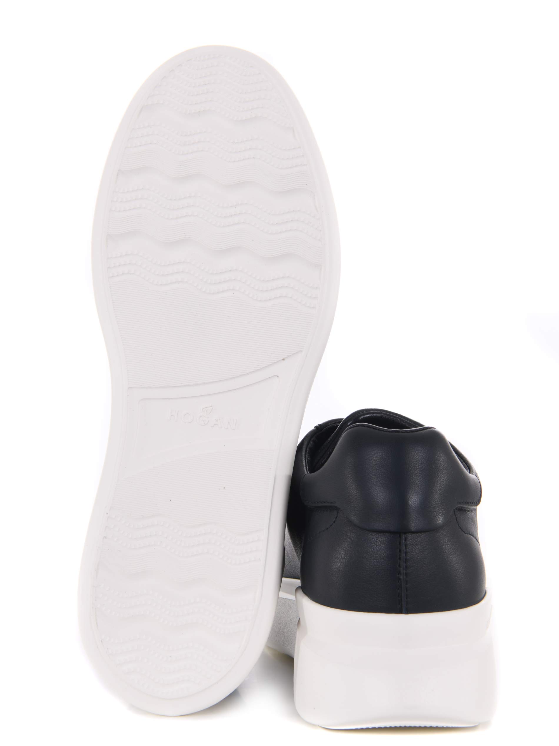 Sneakers Hogan "H580" 