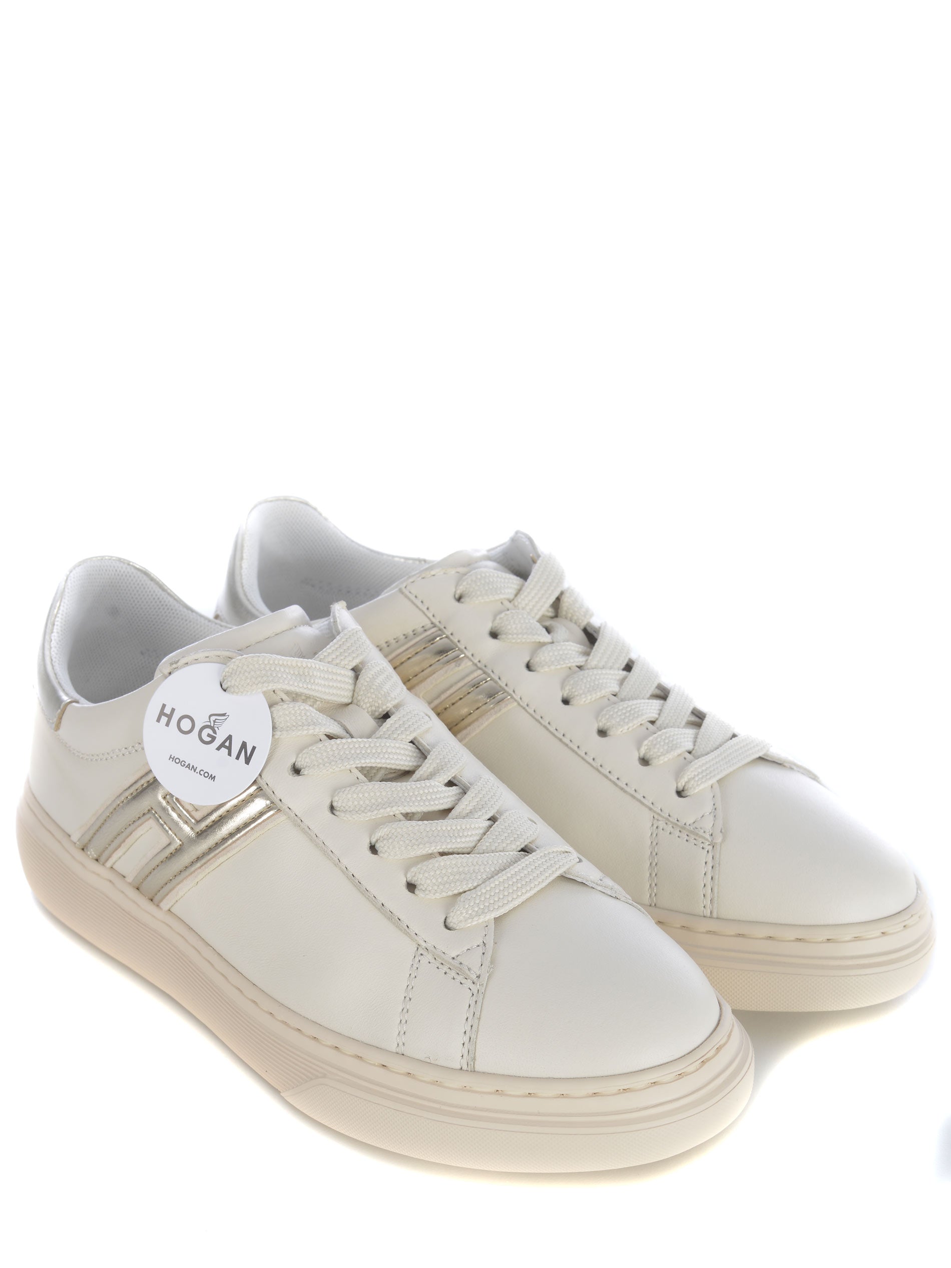 Sneakers Hogan "H365" 