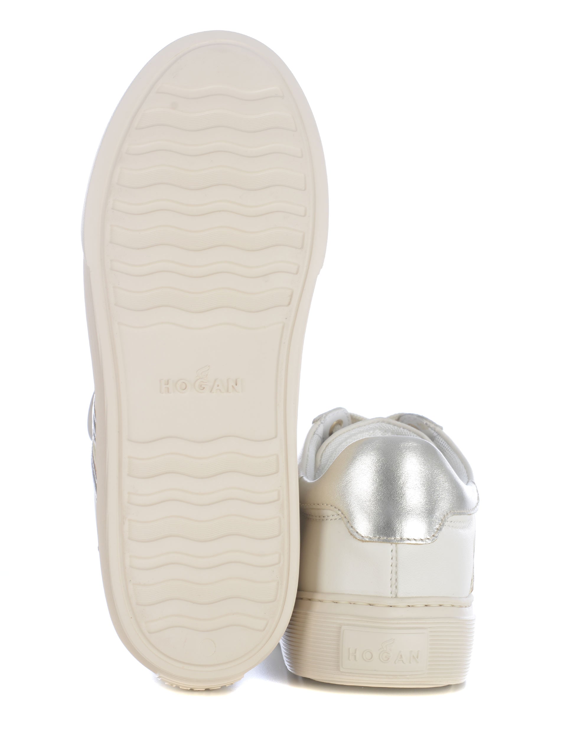 Sneakers Hogan "H365" 