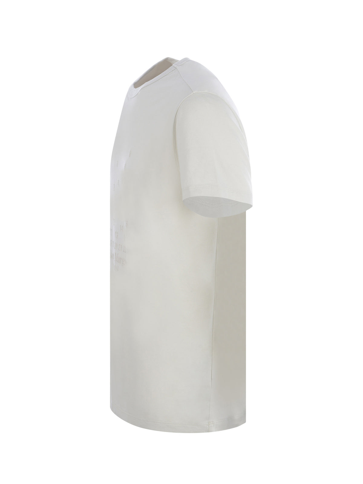 T-shirt Maison Margiela 